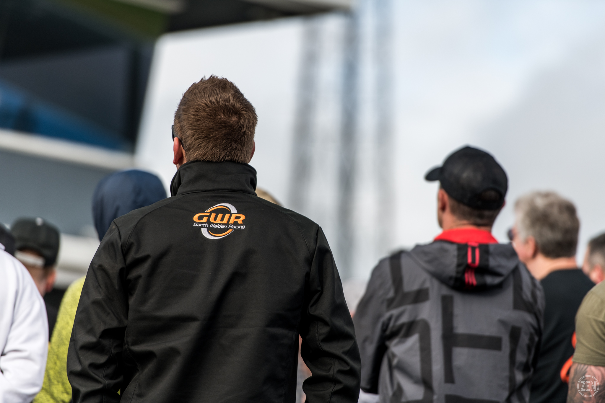 2018-04-06 - Vic Time Attack 023