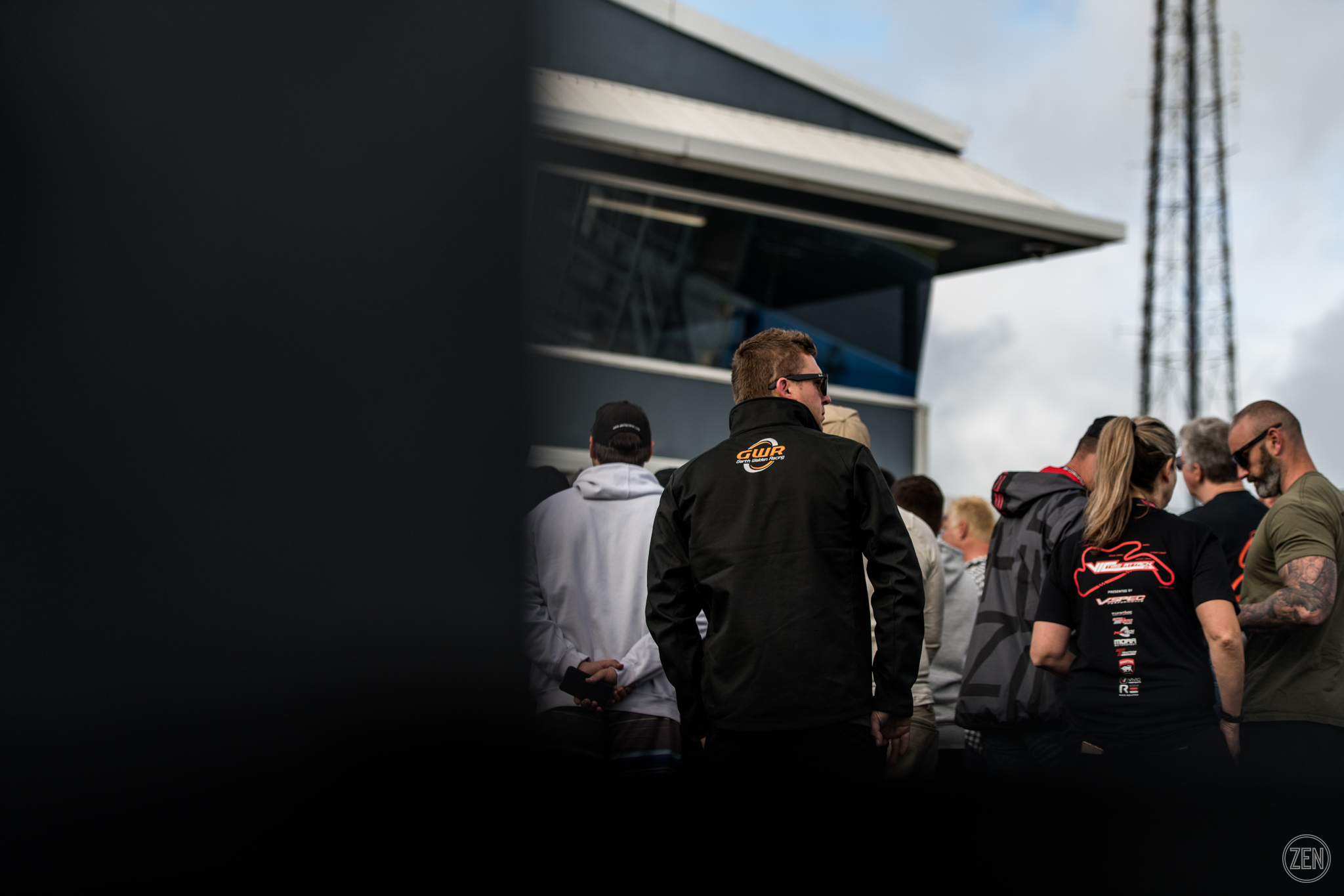 2018-04-06 - Vic Time Attack 024