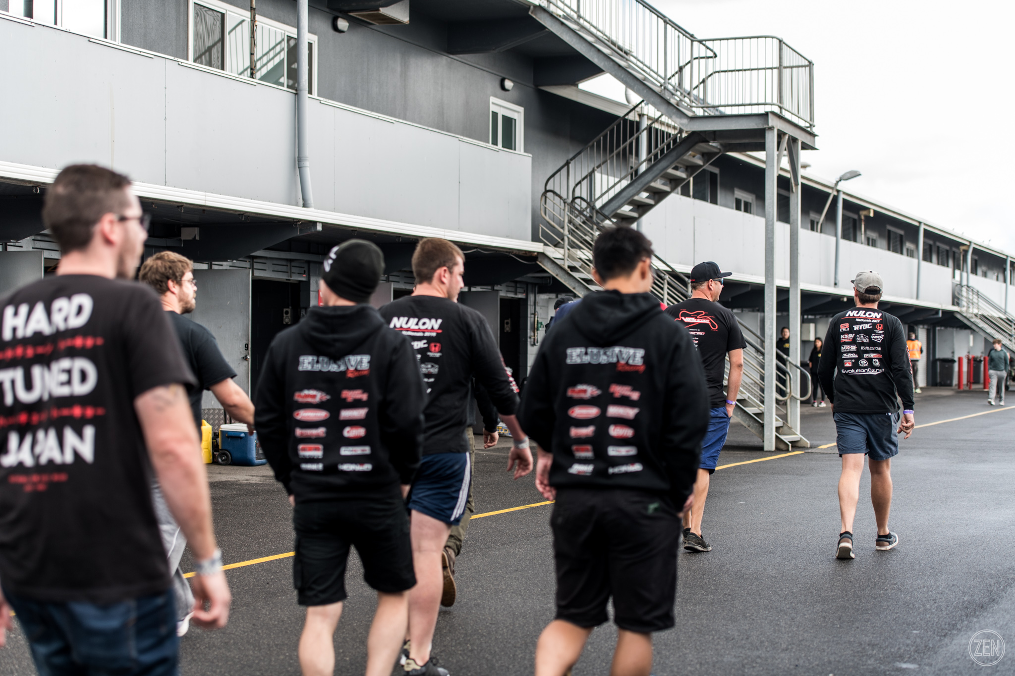 2018-04-06 - Vic Time Attack 026