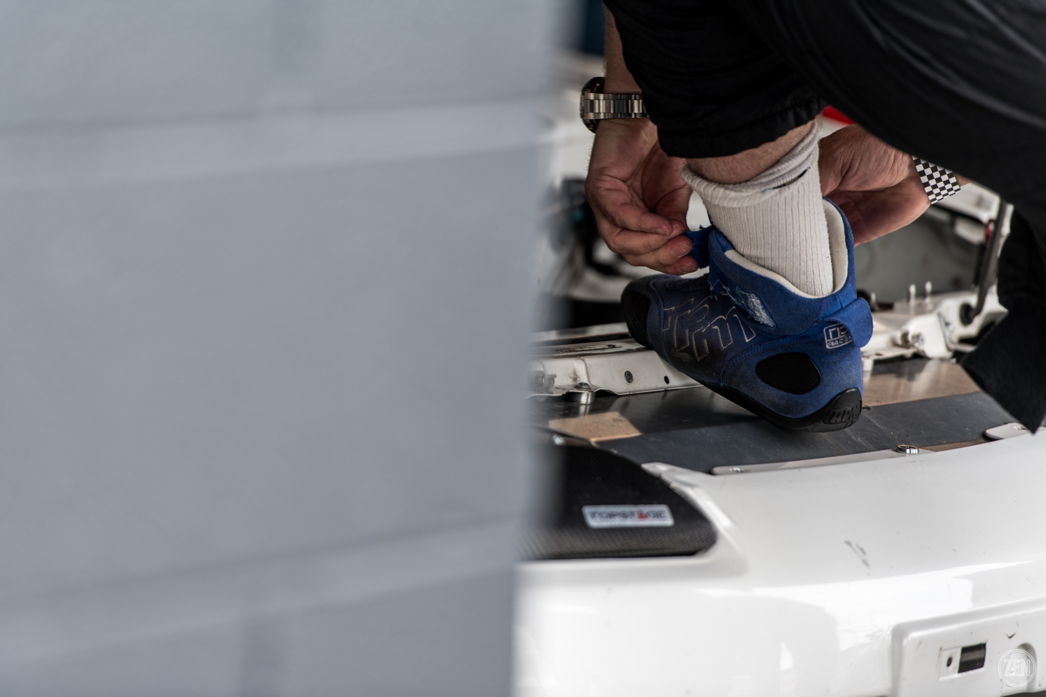 2018-04-06 - Vic Time Attack 035