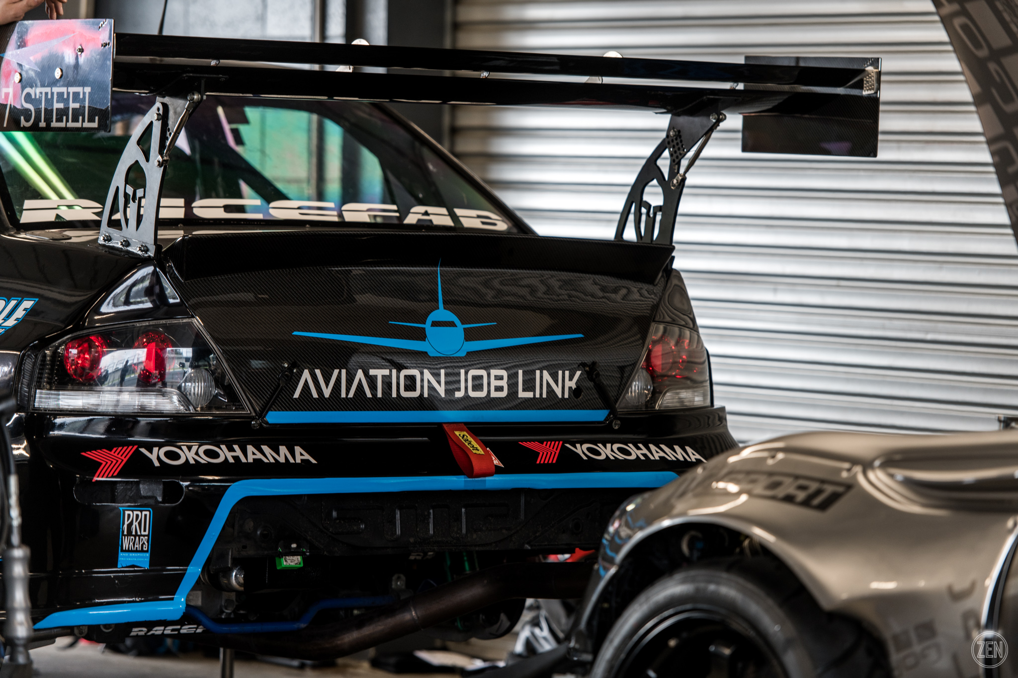 2018-04-06 - Vic Time Attack 039