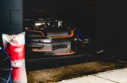 2018-04-06 - Vic Time Attack 043