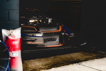 2018-04-06 - Vic Time Attack 043