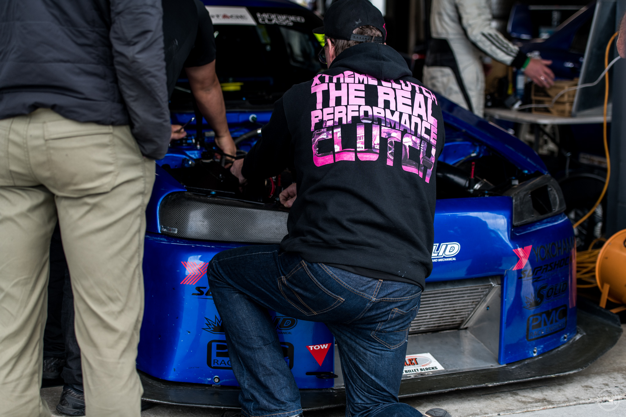 2018-04-06 - Vic Time Attack 044