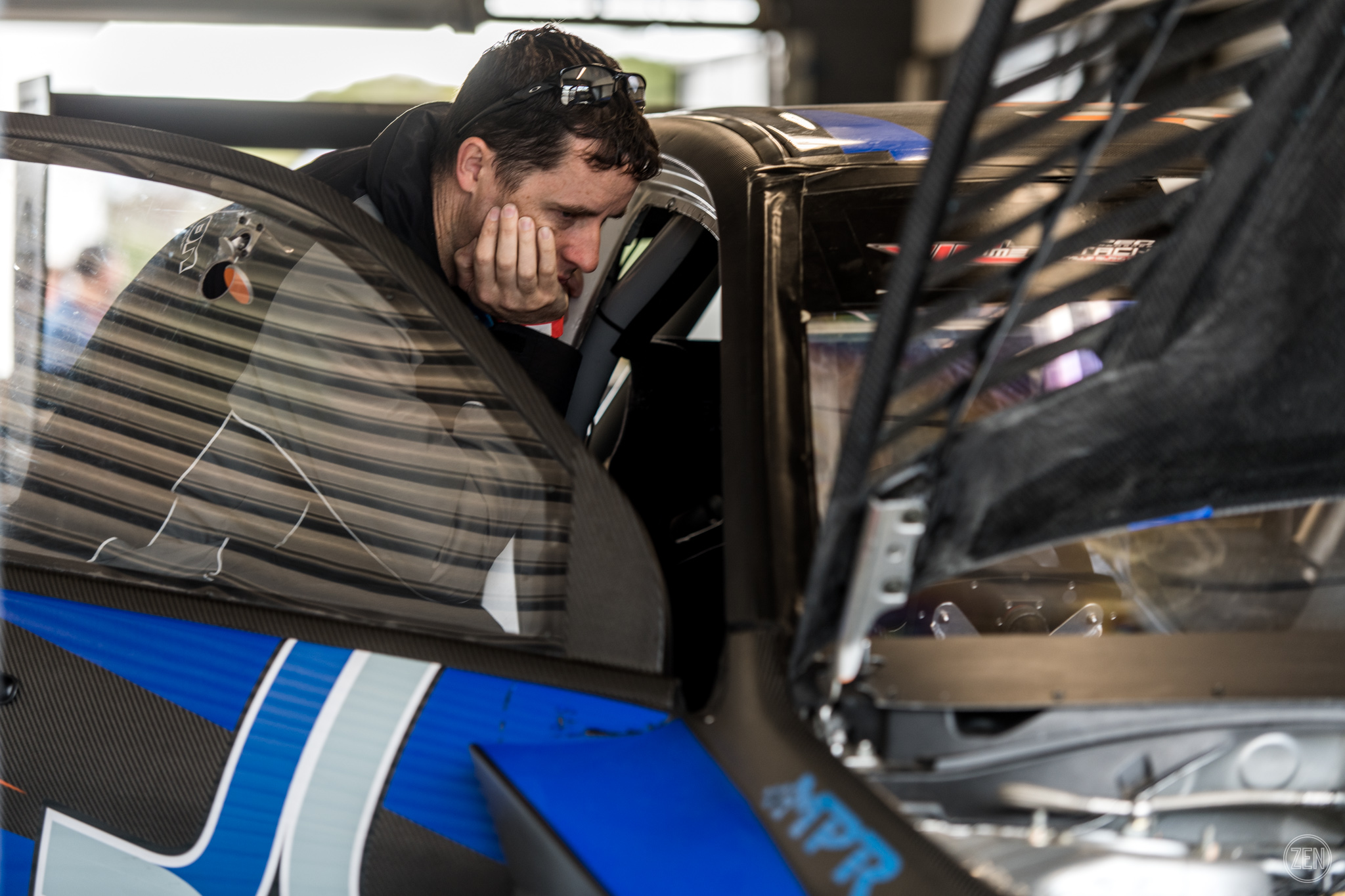 2018-04-06 - Vic Time Attack 046