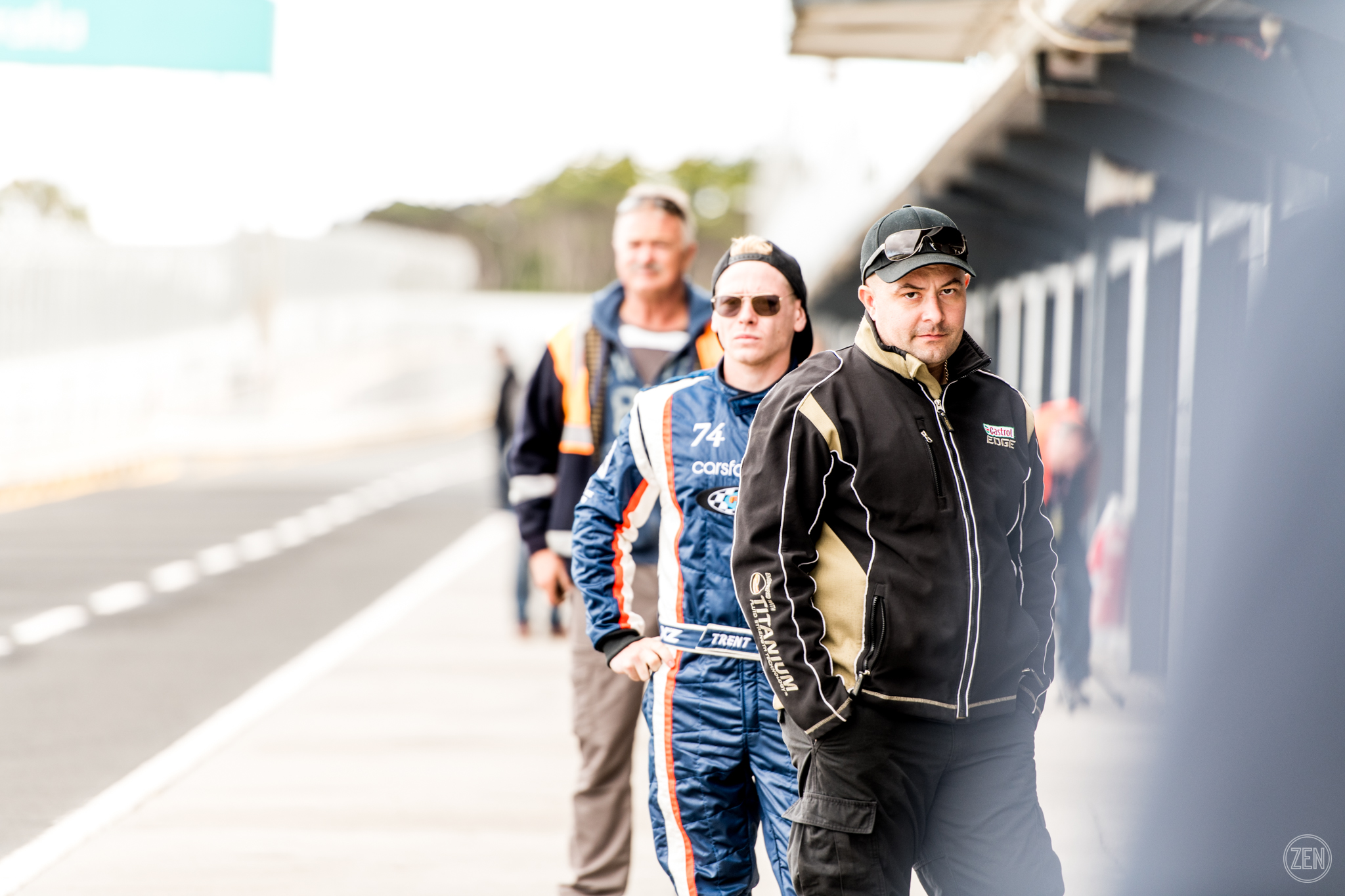 2018-04-06 - Vic Time Attack 047