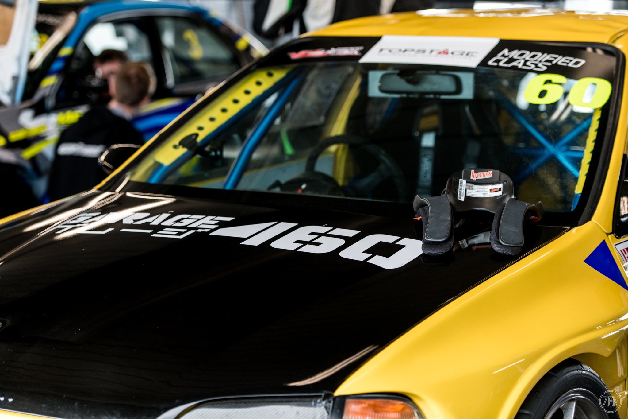 2018-04-06 - Vic Time Attack 051