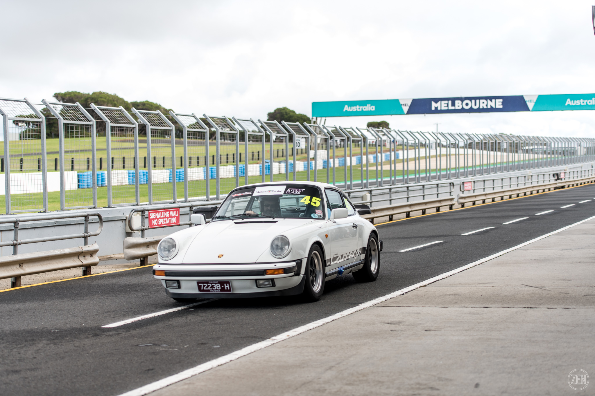 2018-04-06 - Vic Time Attack 053