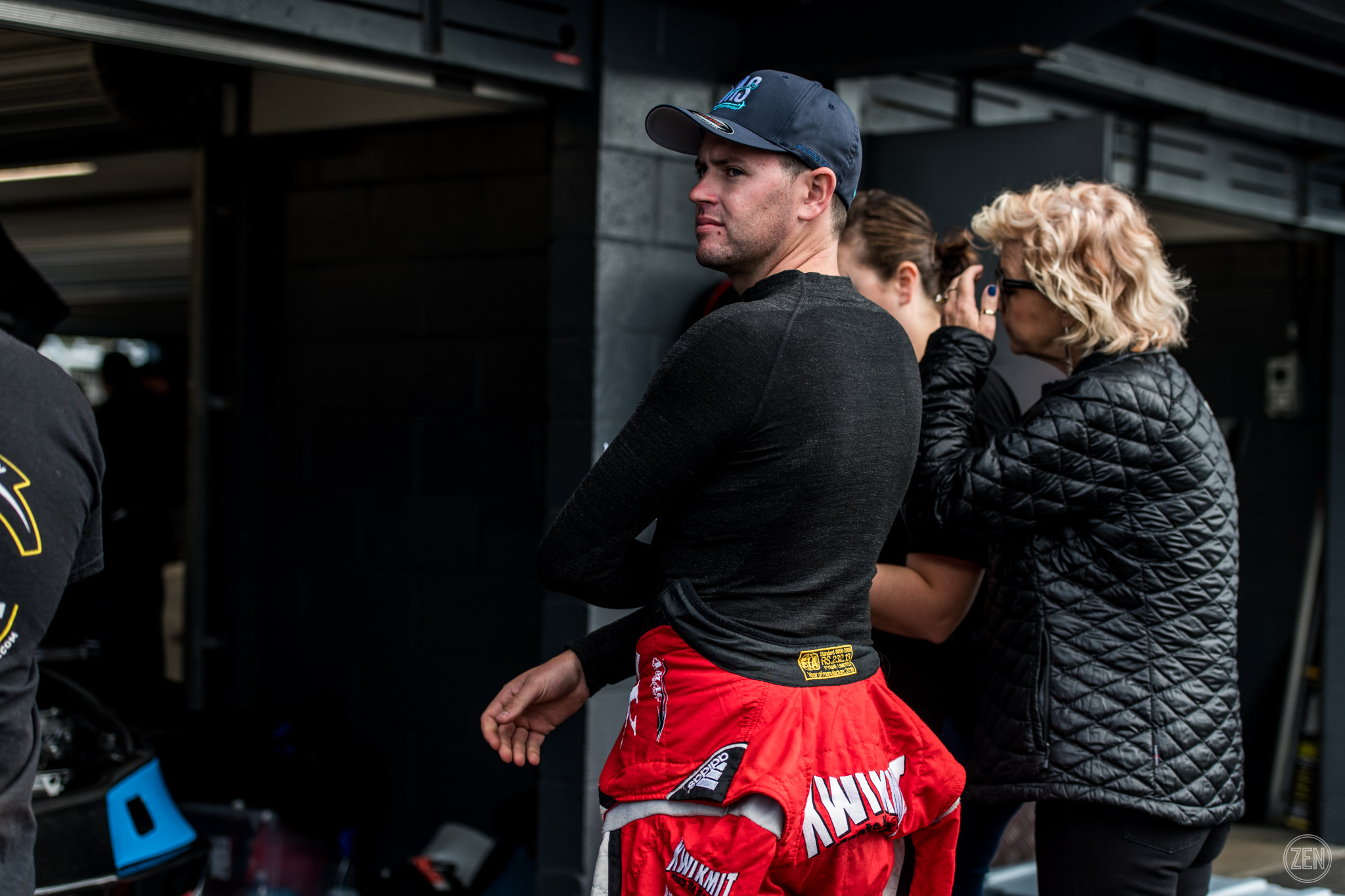 2018-04-06 - Vic Time Attack 063