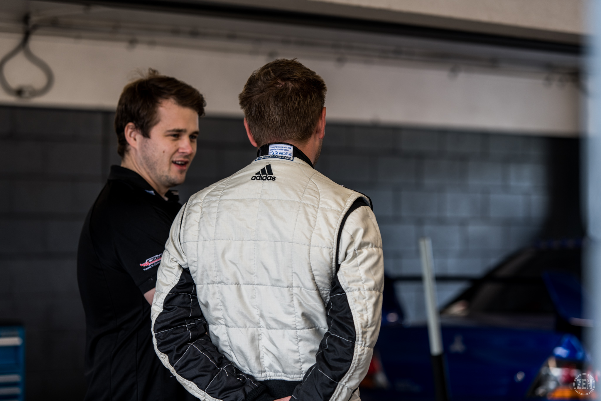 2018-04-06 - Vic Time Attack 065