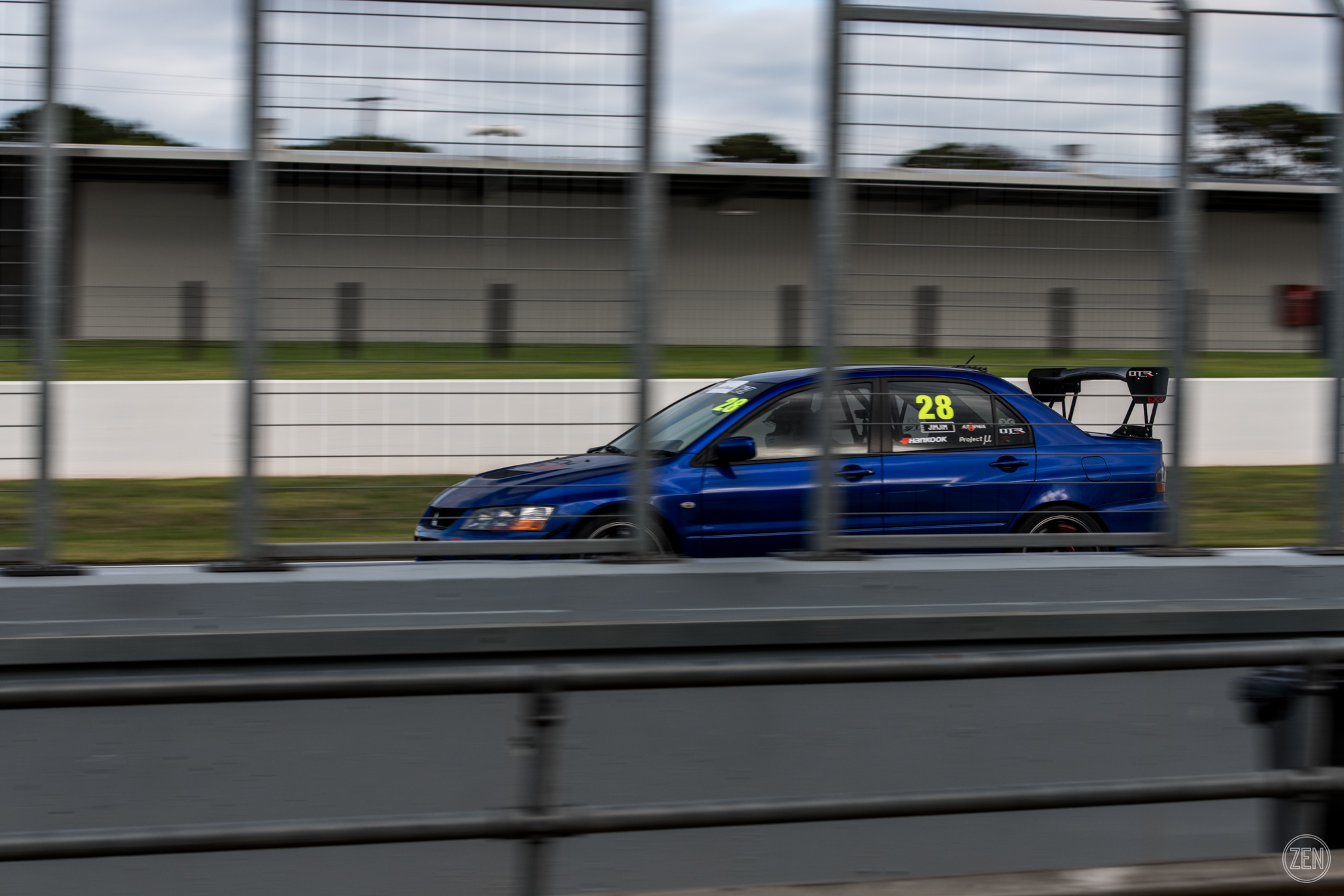 2018-04-06 - Vic Time Attack 067