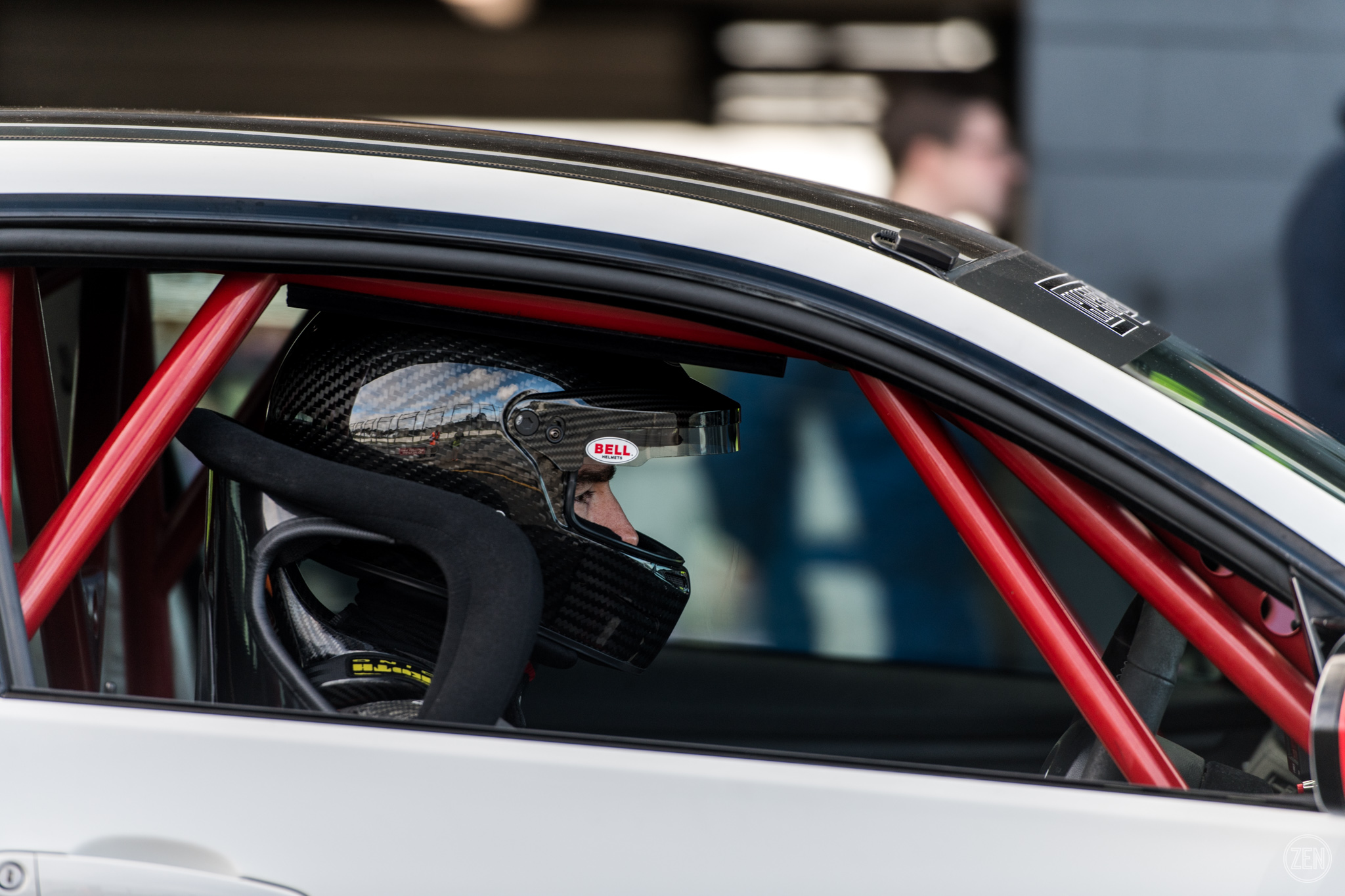 2018-04-06 - Vic Time Attack 071