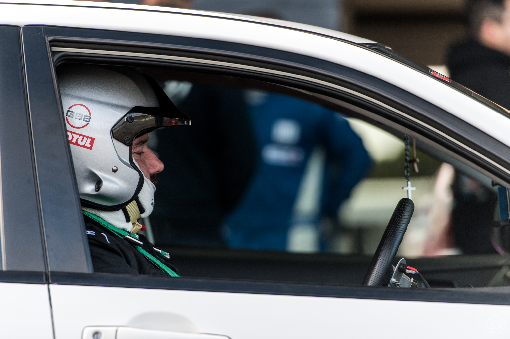 2018-04-06 - Vic Time Attack 078