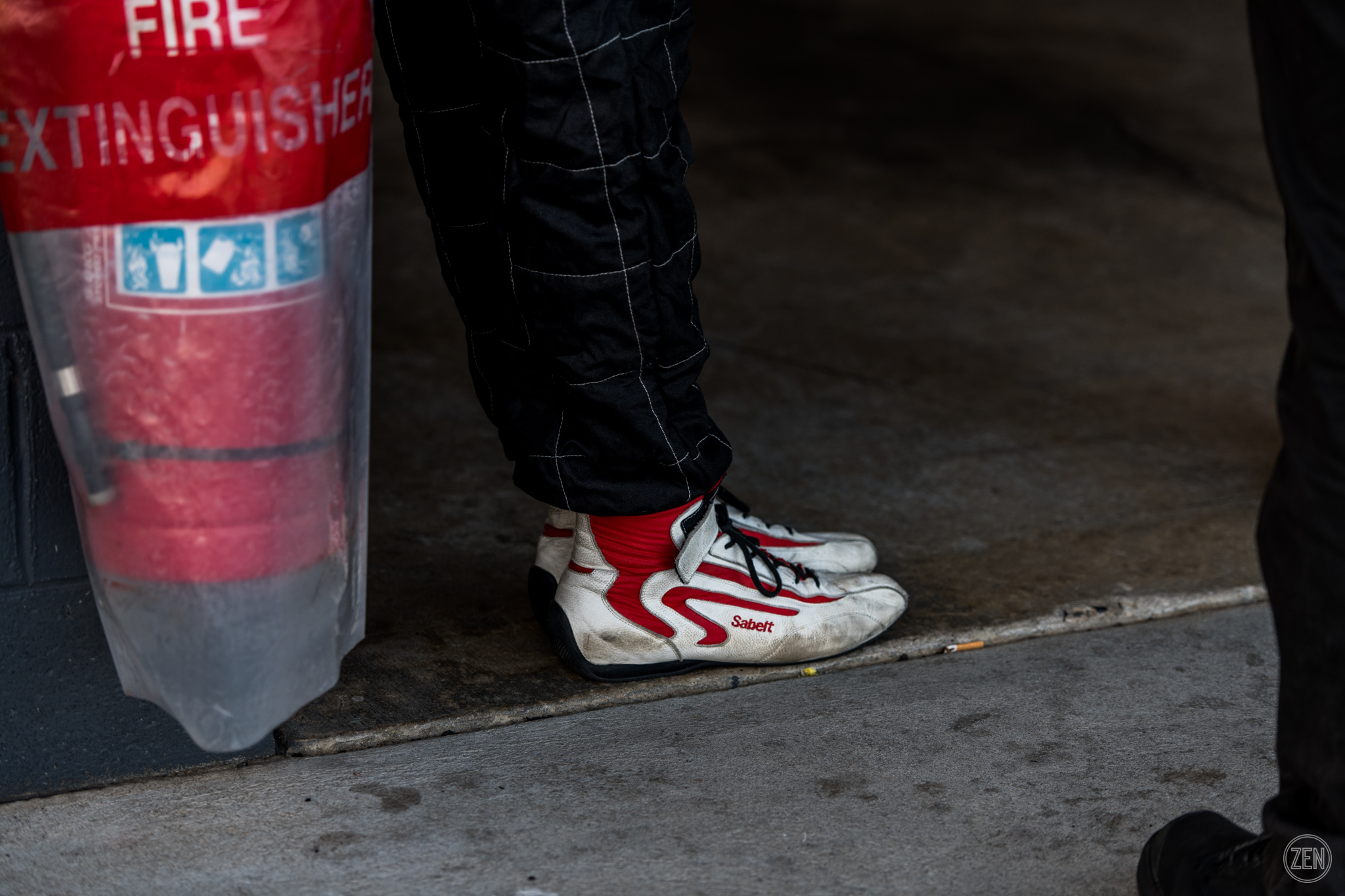 2018-04-06 - Vic Time Attack 079