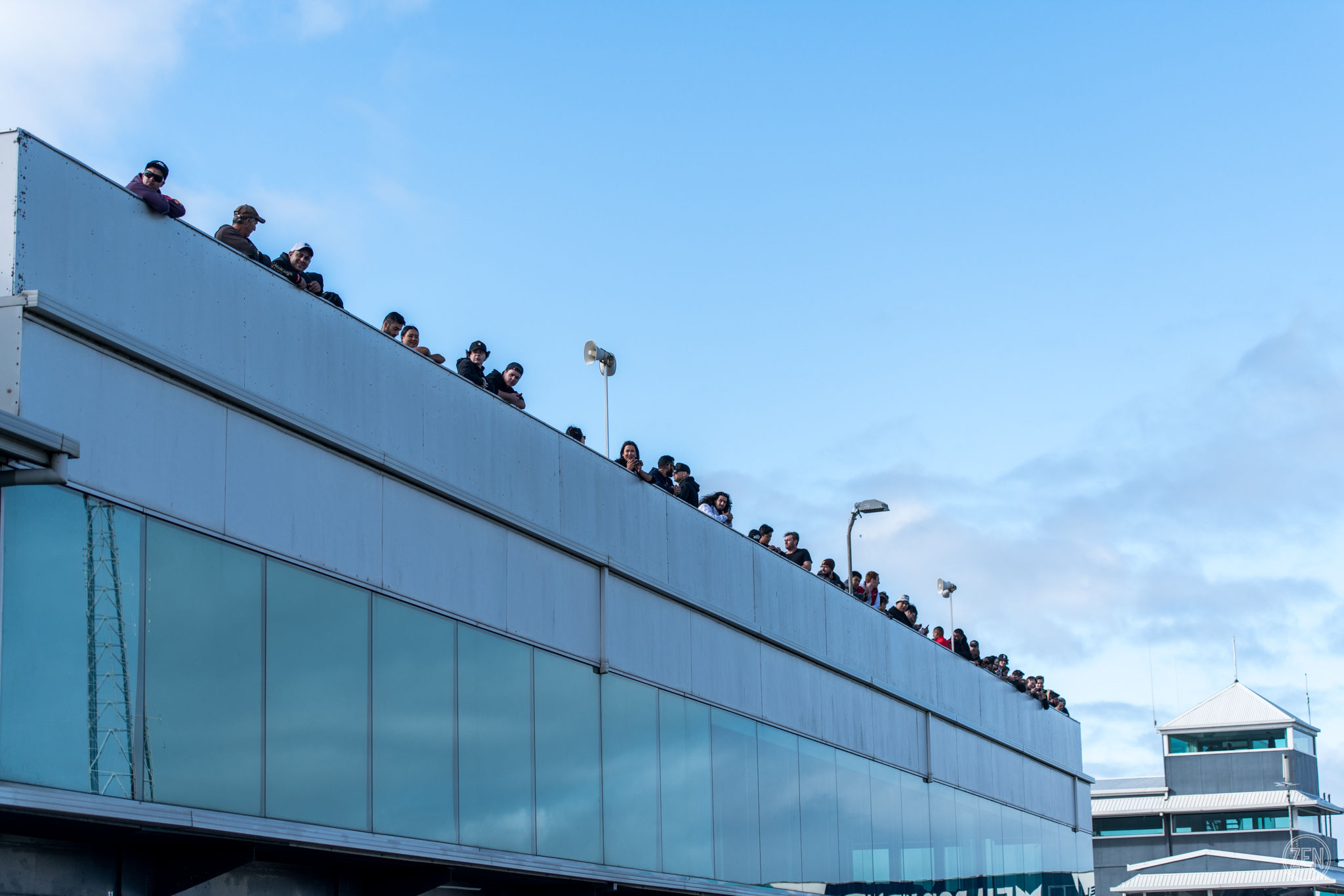 2018-04-06 - Vic Time Attack 080