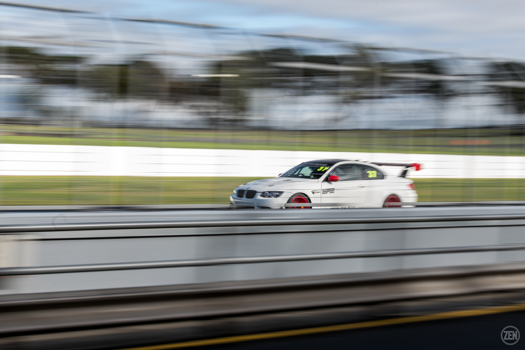 2018-04-06 - Vic Time Attack 083