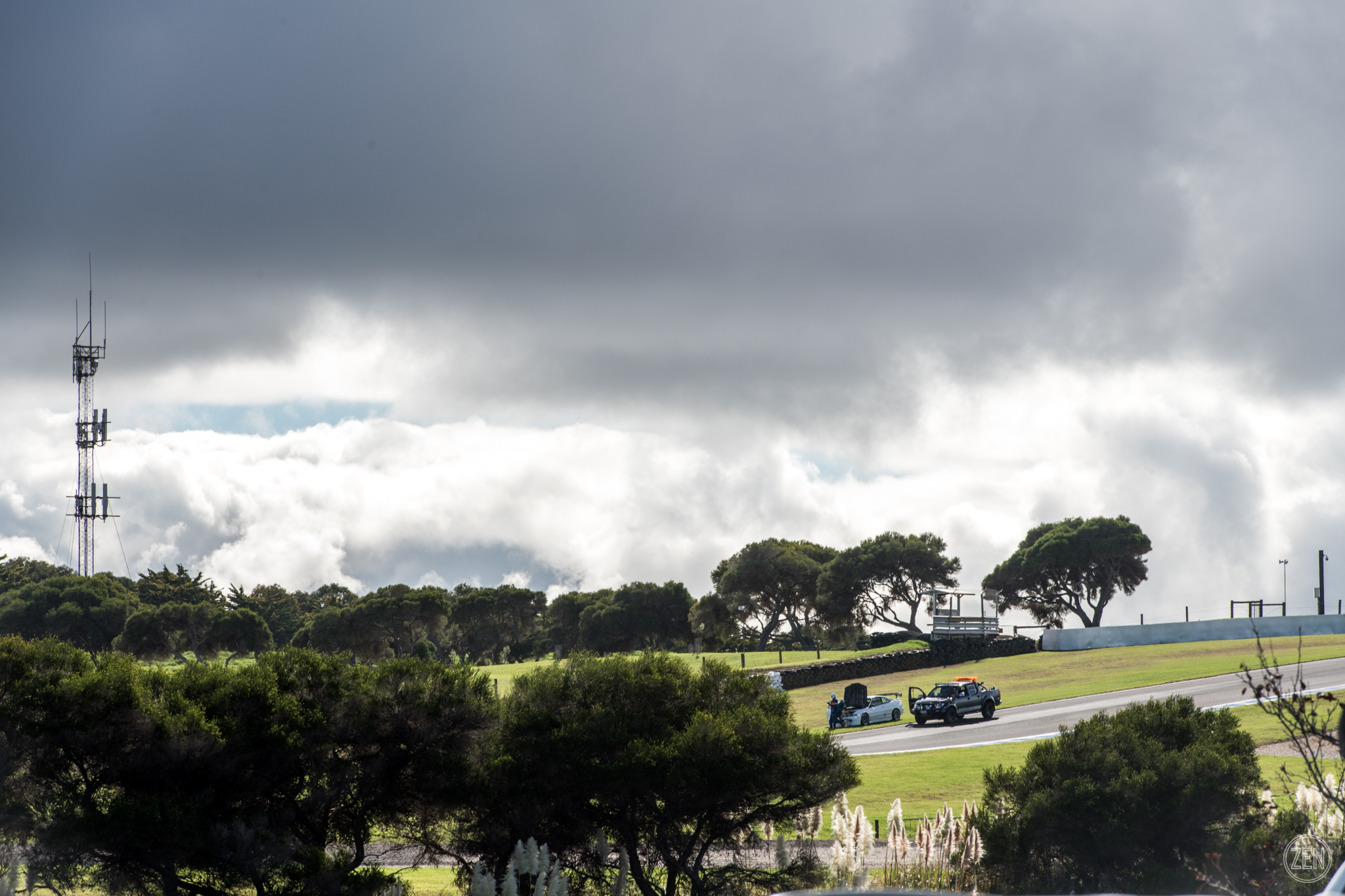 2018-04-06 - Vic Time Attack 085