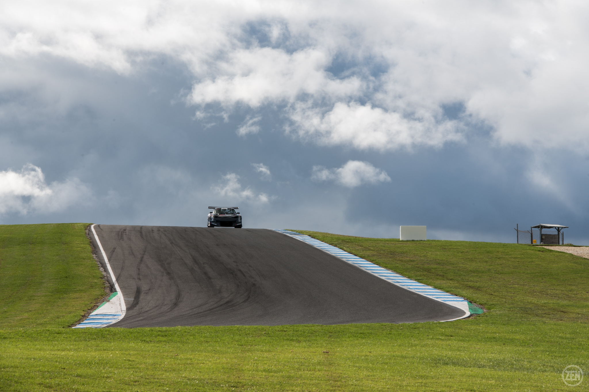 2018-04-06 - Vic Time Attack 088