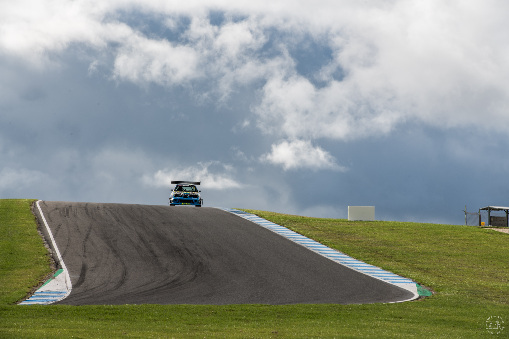 2018-04-06 - Vic Time Attack 089