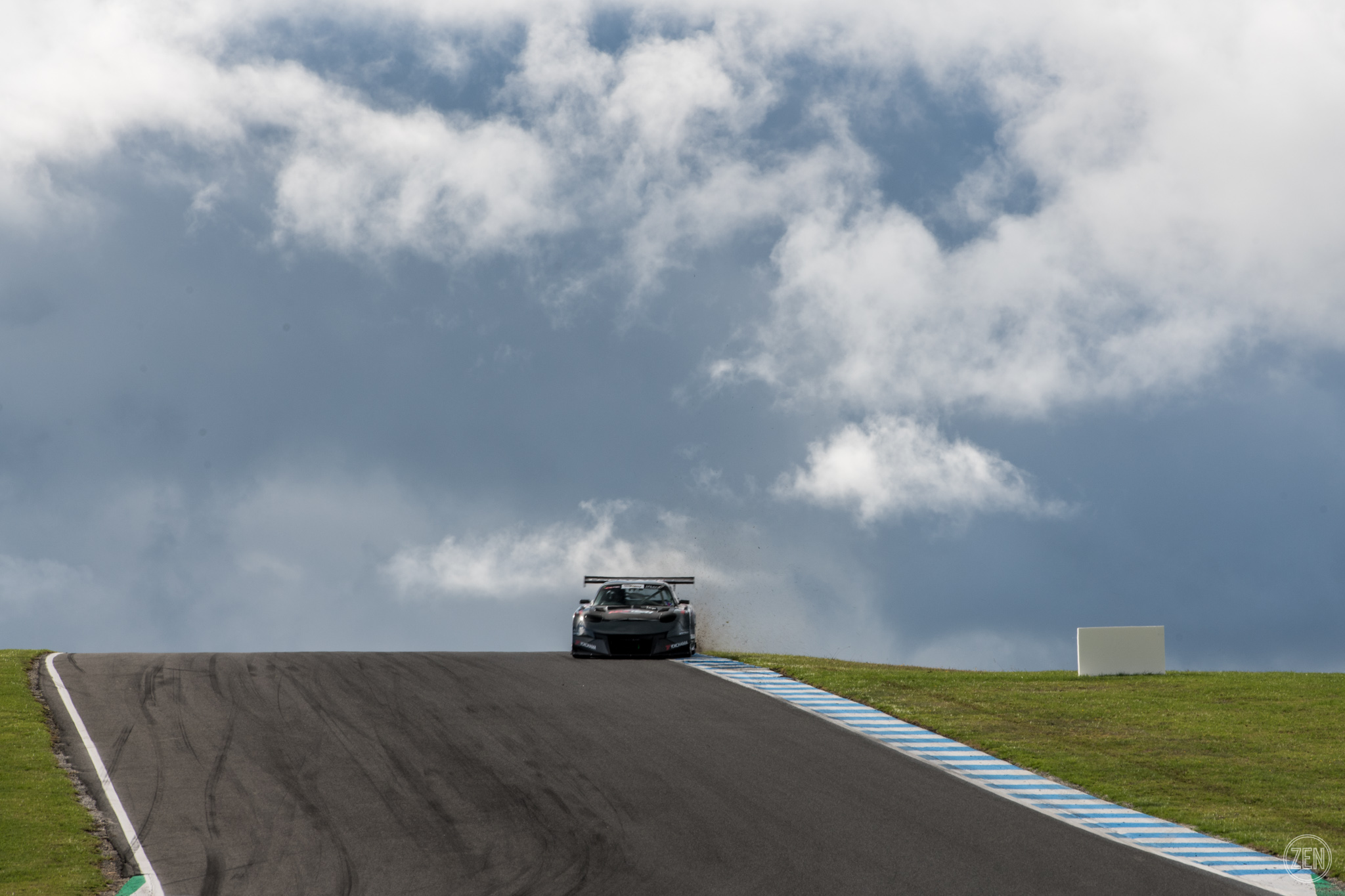 2018-04-06 - Vic Time Attack 090