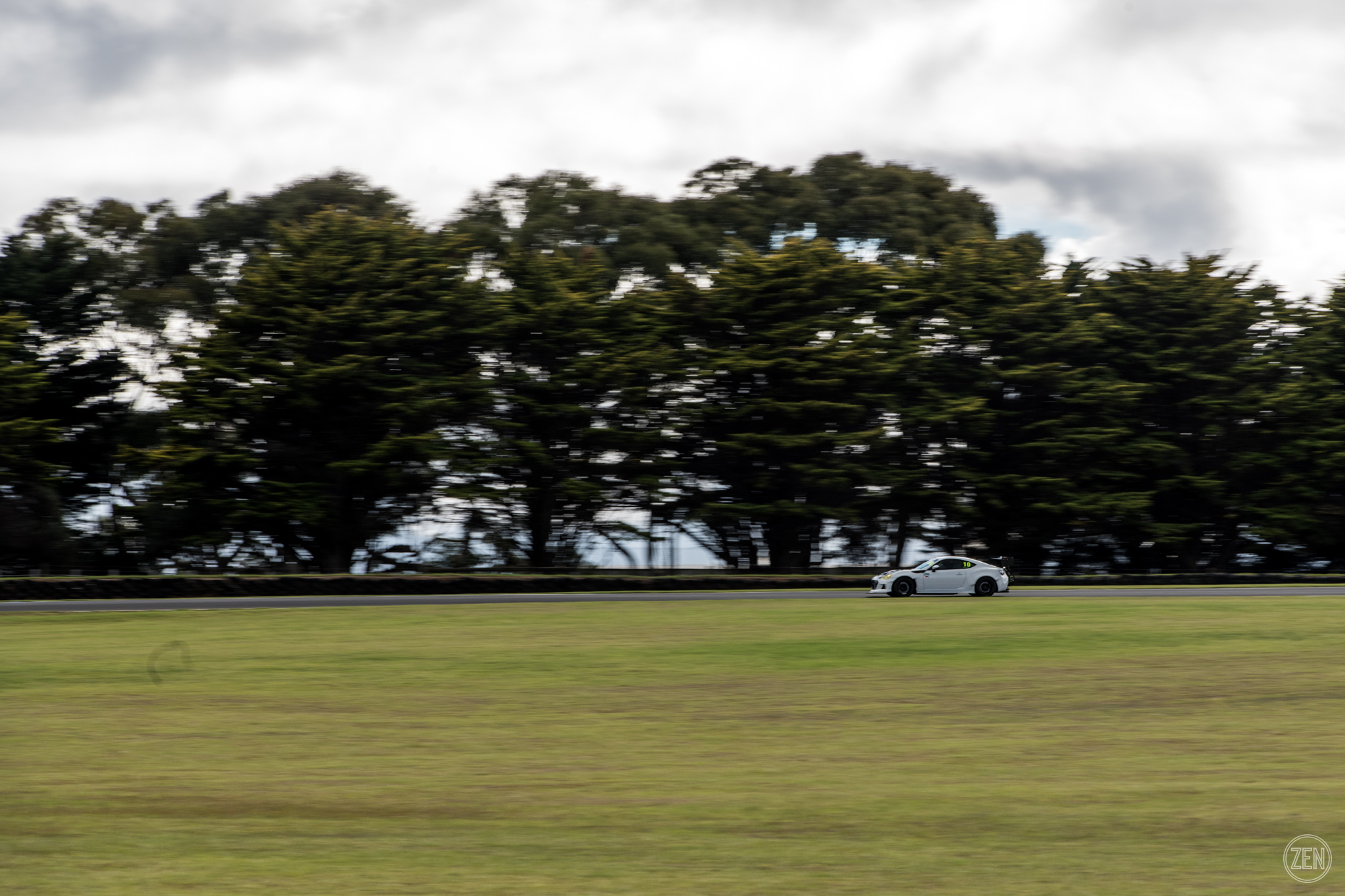 2018-04-06 - Vic Time Attack 092