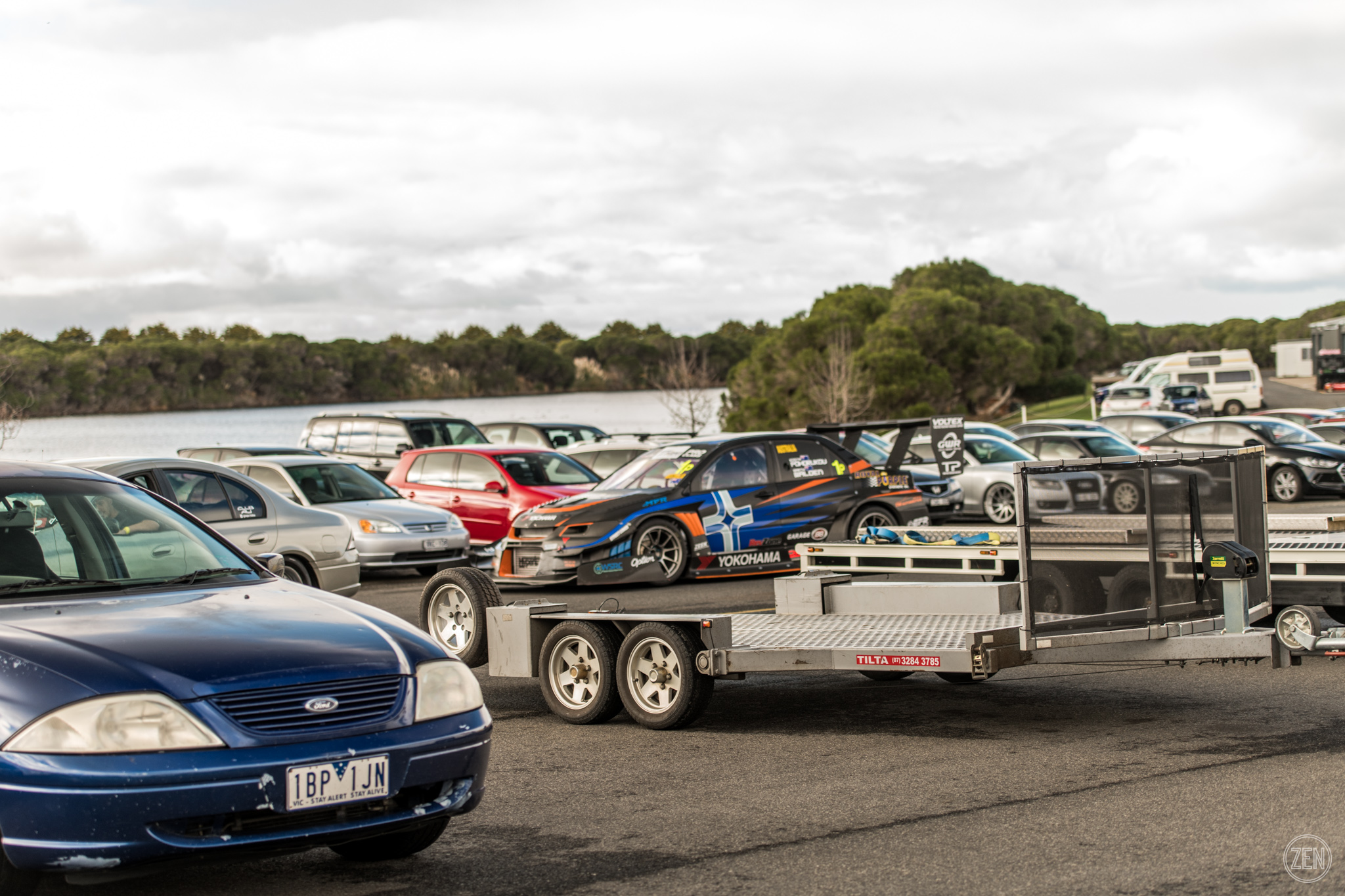 2018-04-06 - Vic Time Attack 093