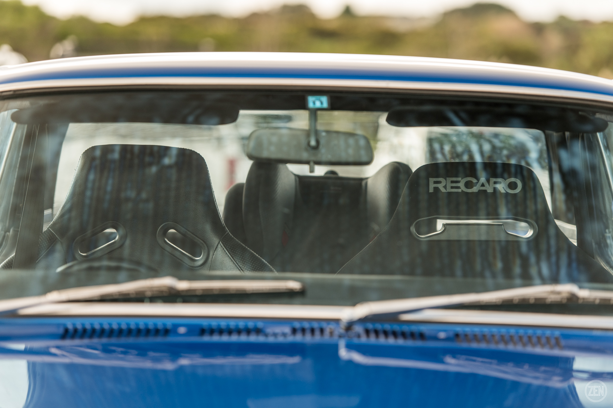 2018-04-06 - Vic Time Attack 098