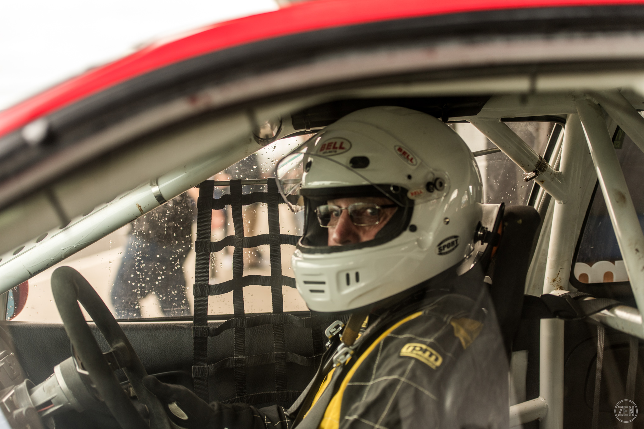 2018-04-06 - Vic Time Attack 111