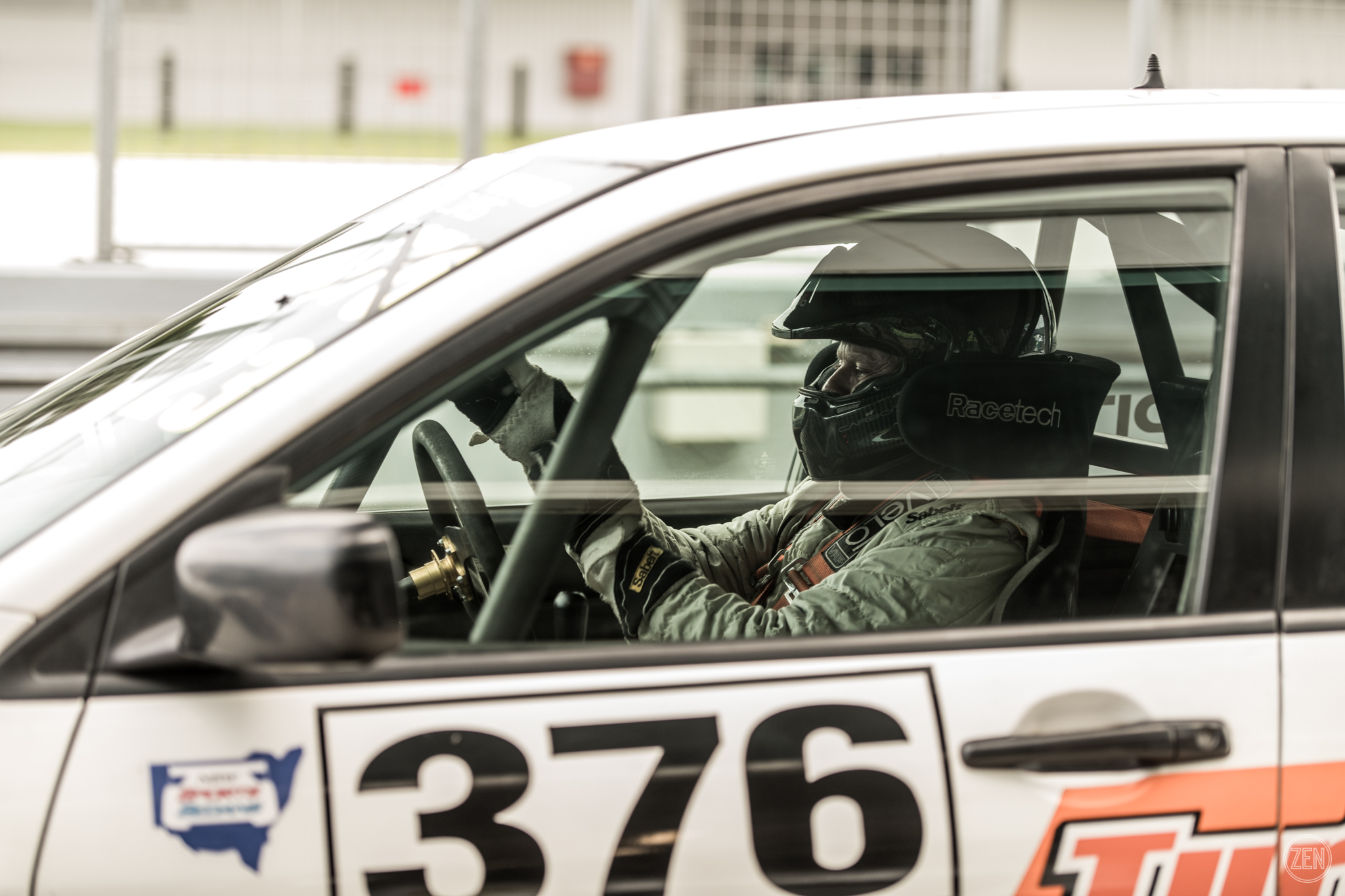 2018-04-06 - Vic Time Attack 115