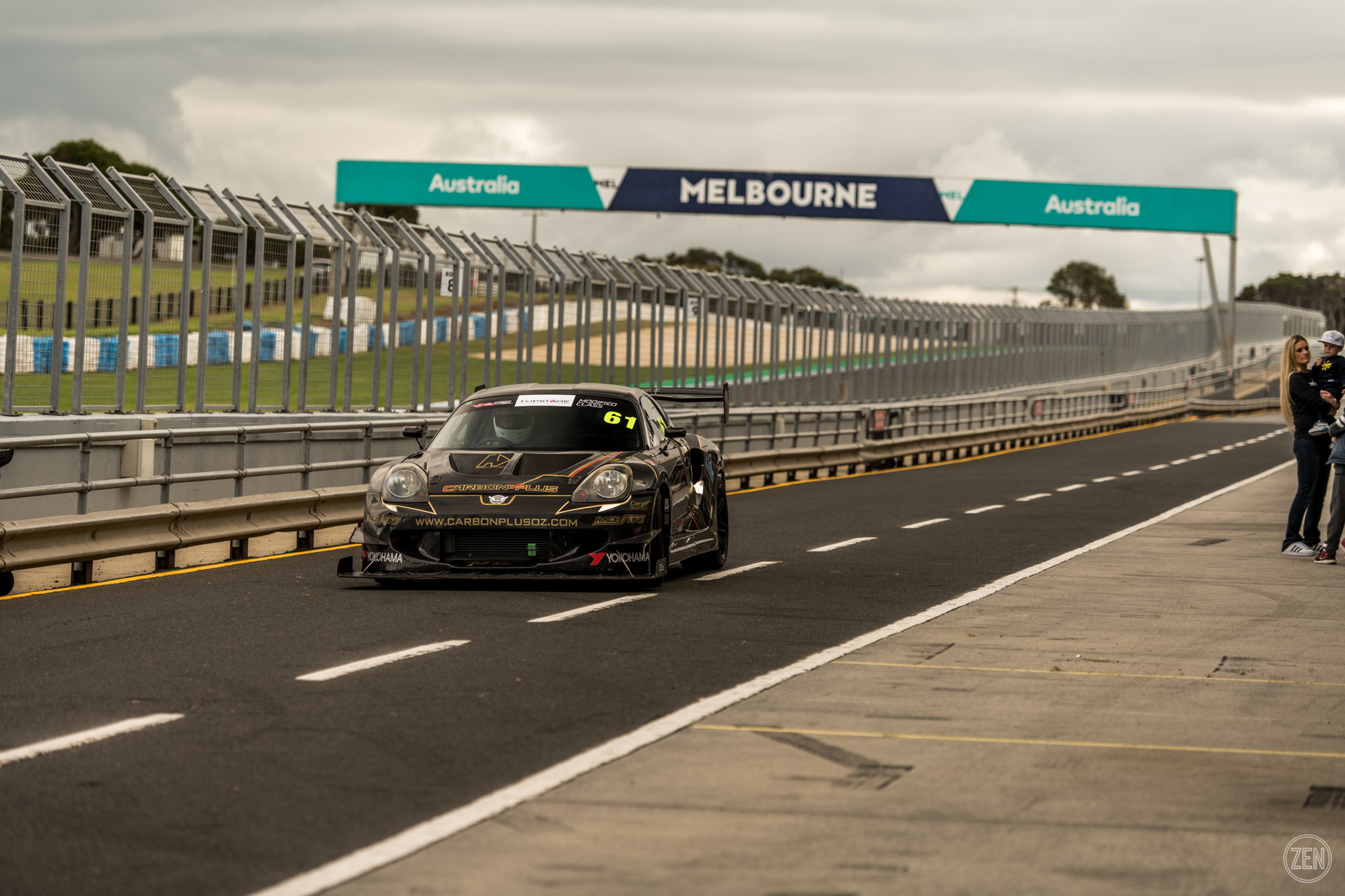 2018-04-06 - Vic Time Attack 117