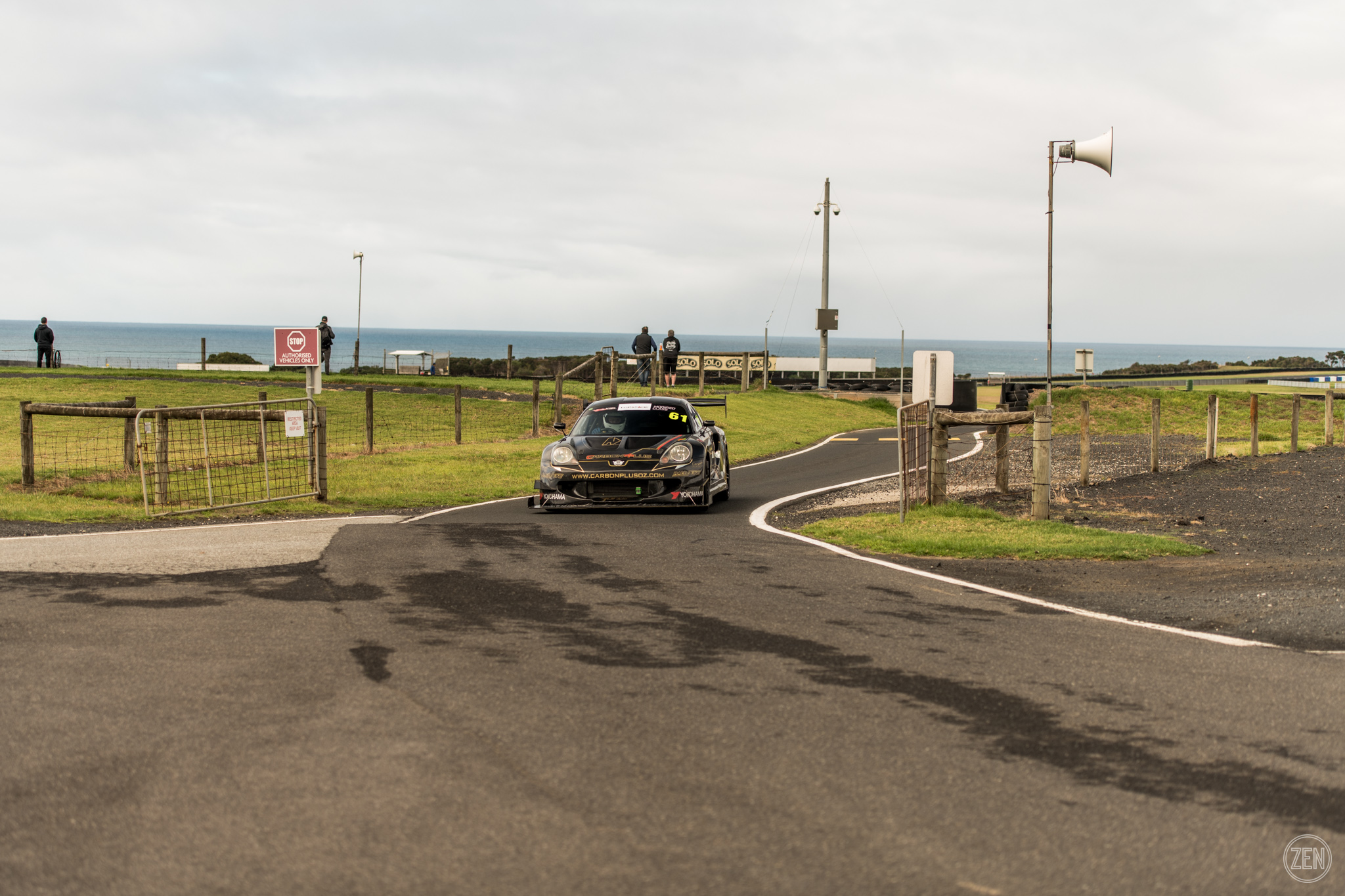 2018-04-06 - Vic Time Attack 121