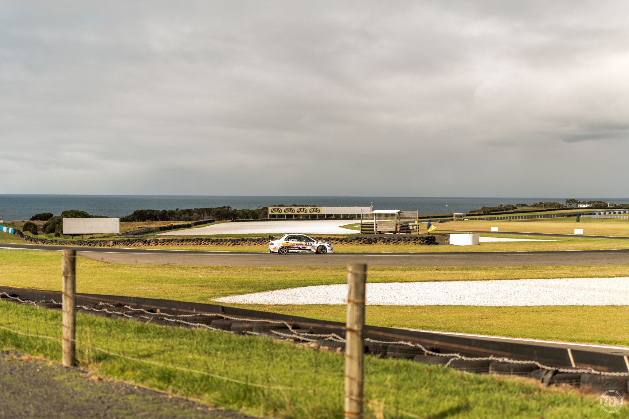 2018-04-06 - Vic Time Attack 122