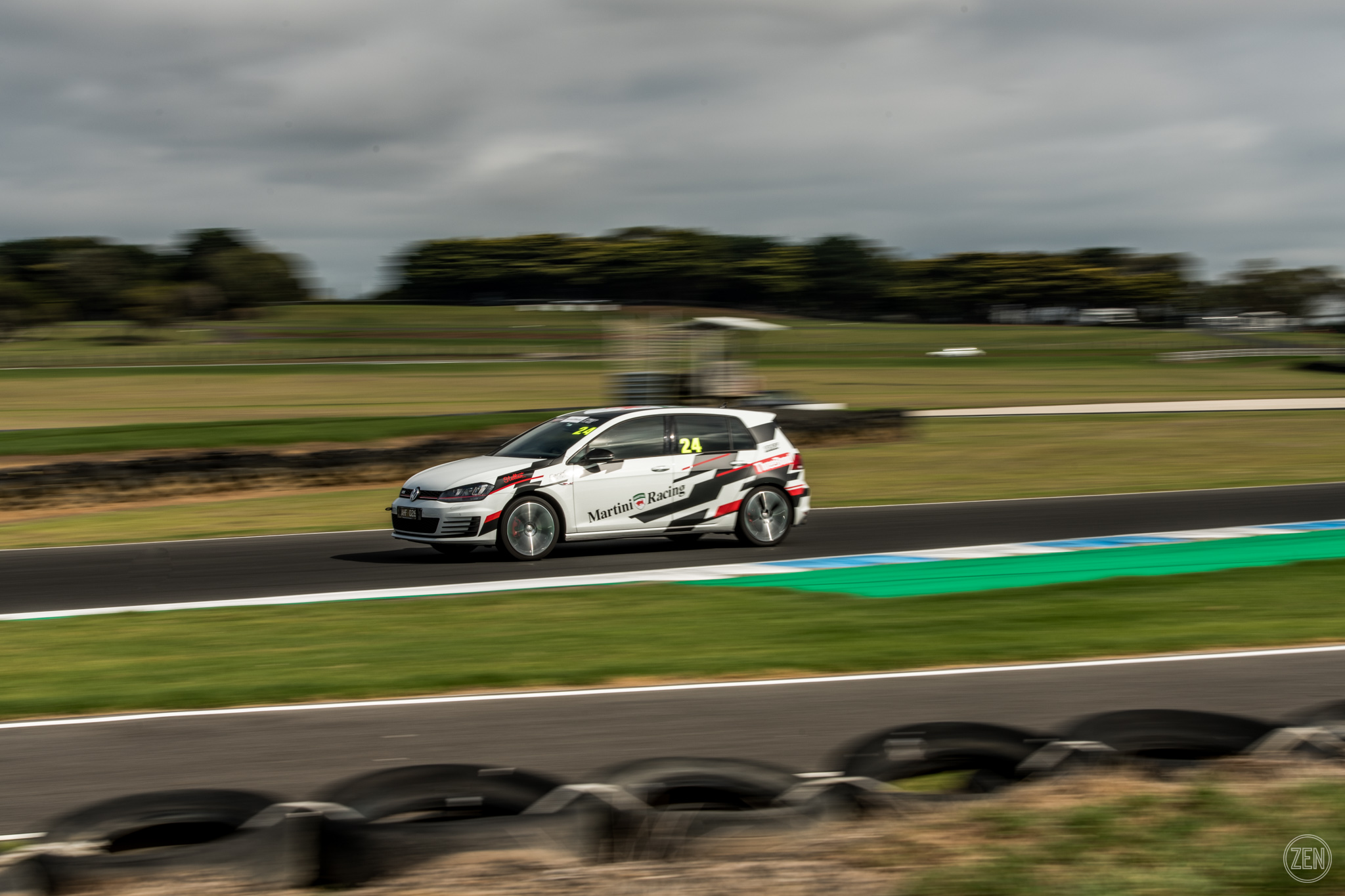 2018-04-06 - Vic Time Attack 123