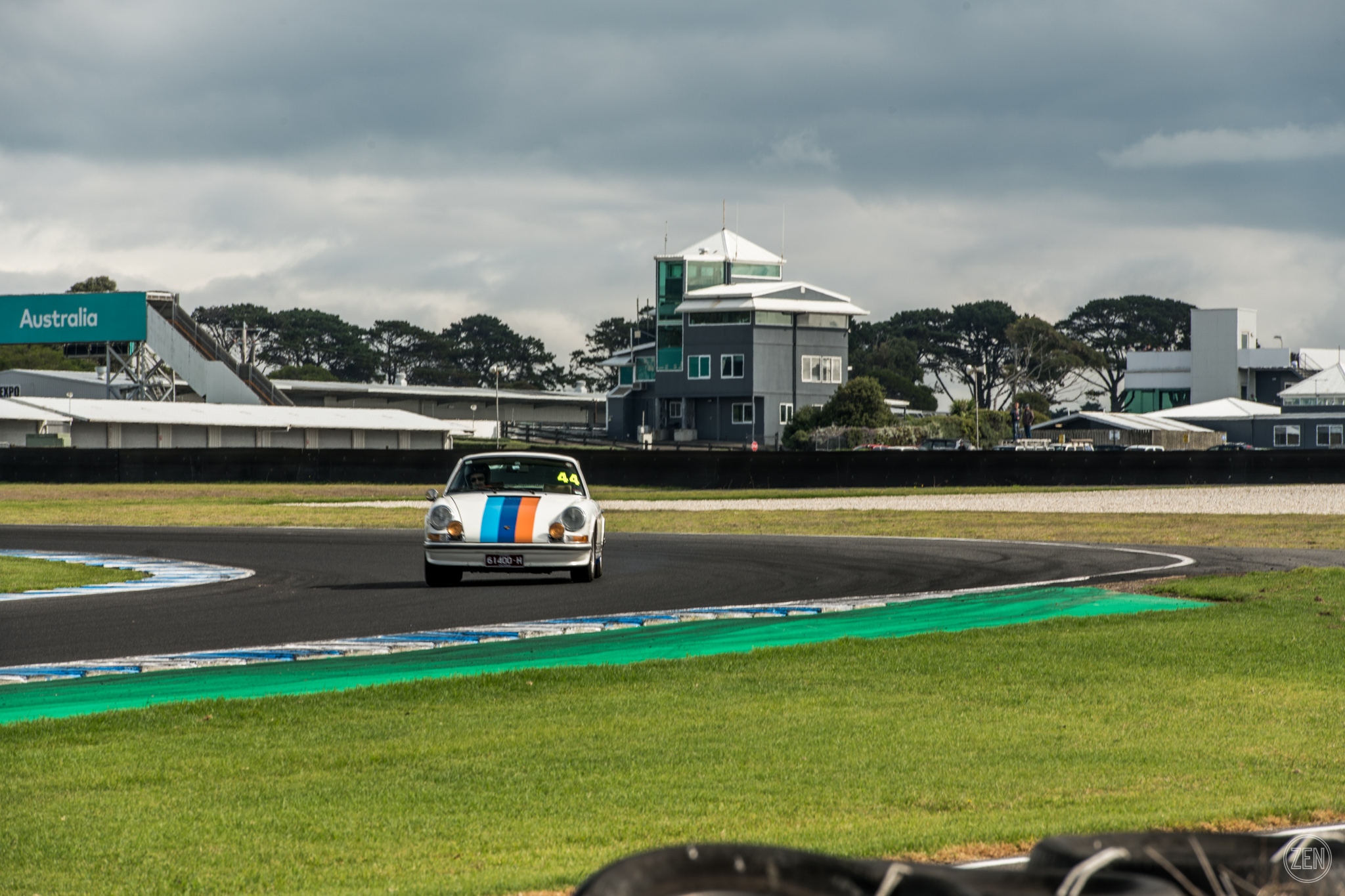 2018-04-06 - Vic Time Attack 127