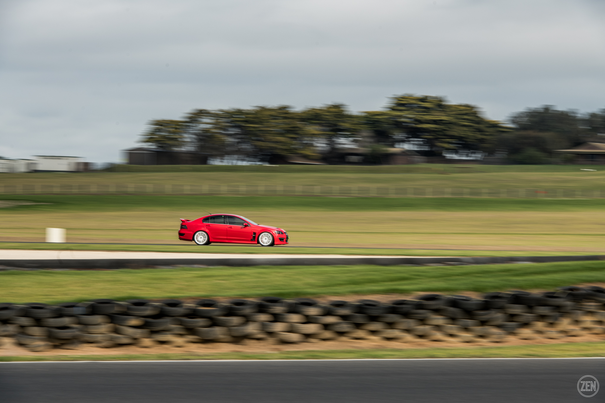 2018-04-06 - Vic Time Attack 131