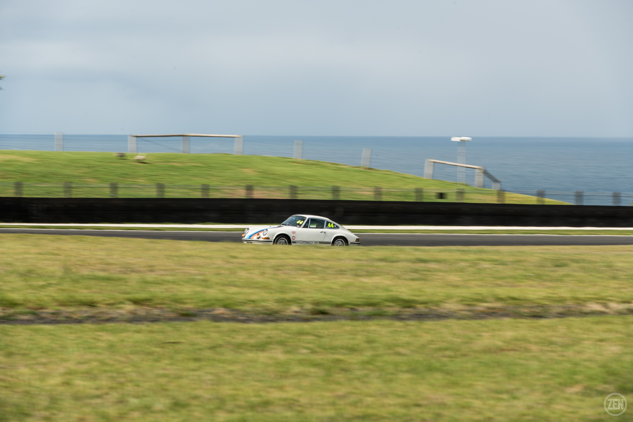 2018-04-06 - Vic Time Attack 141