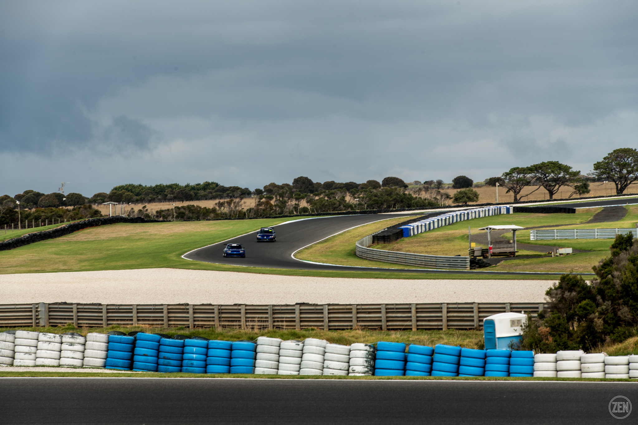 2018-04-06 - Vic Time Attack 148