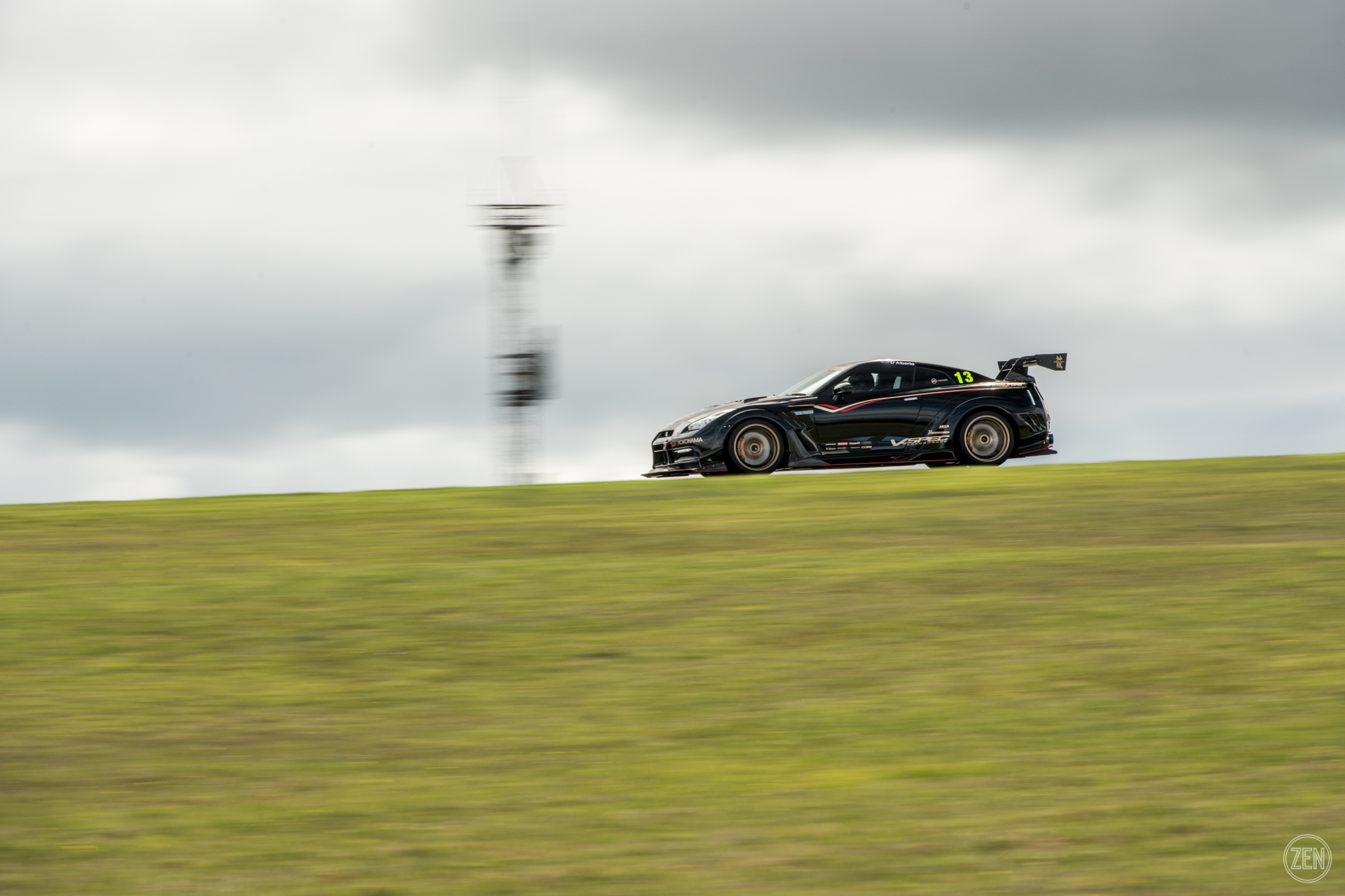 2018-04-06 - Vic Time Attack 172