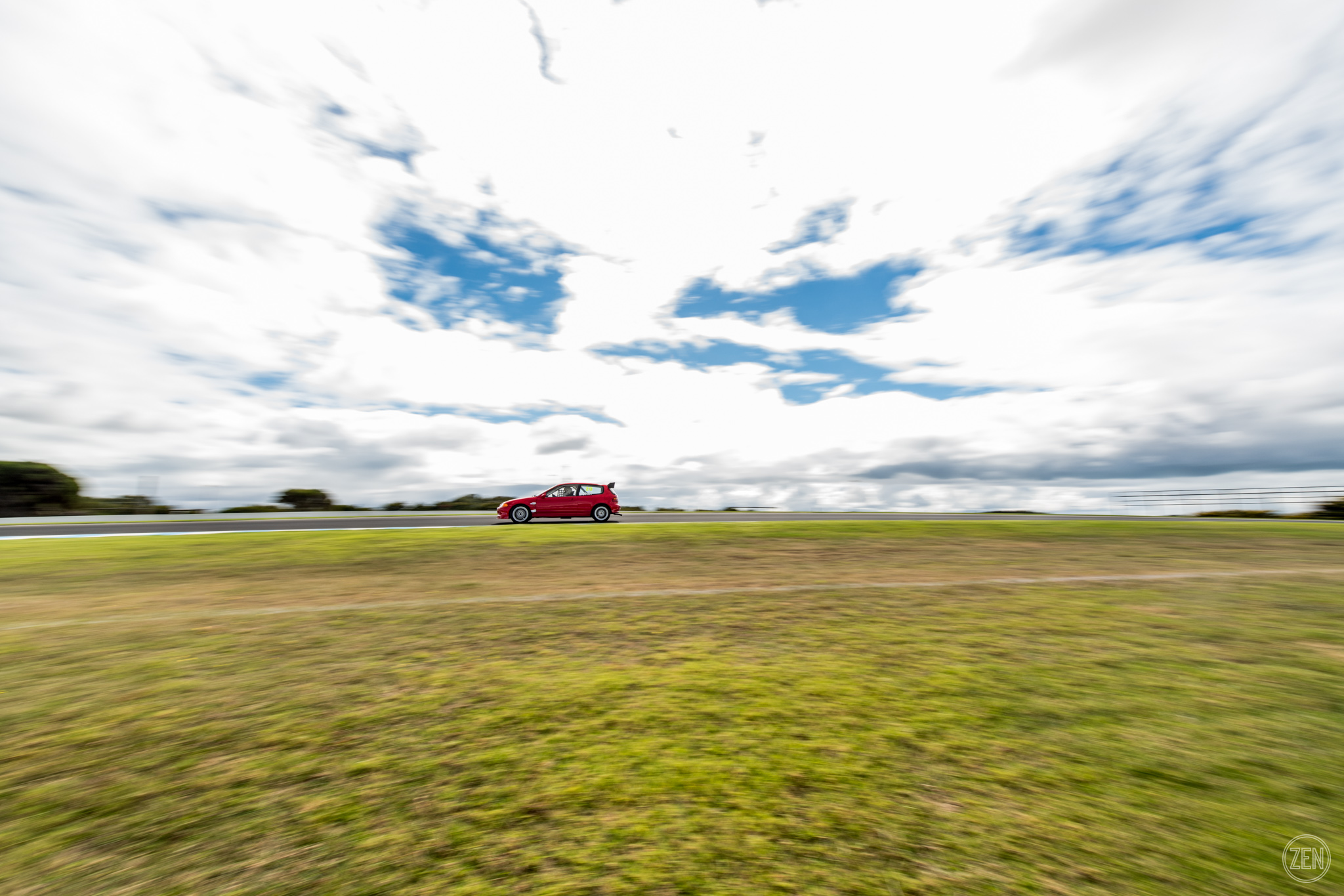 2018-04-06 - Vic Time Attack 182