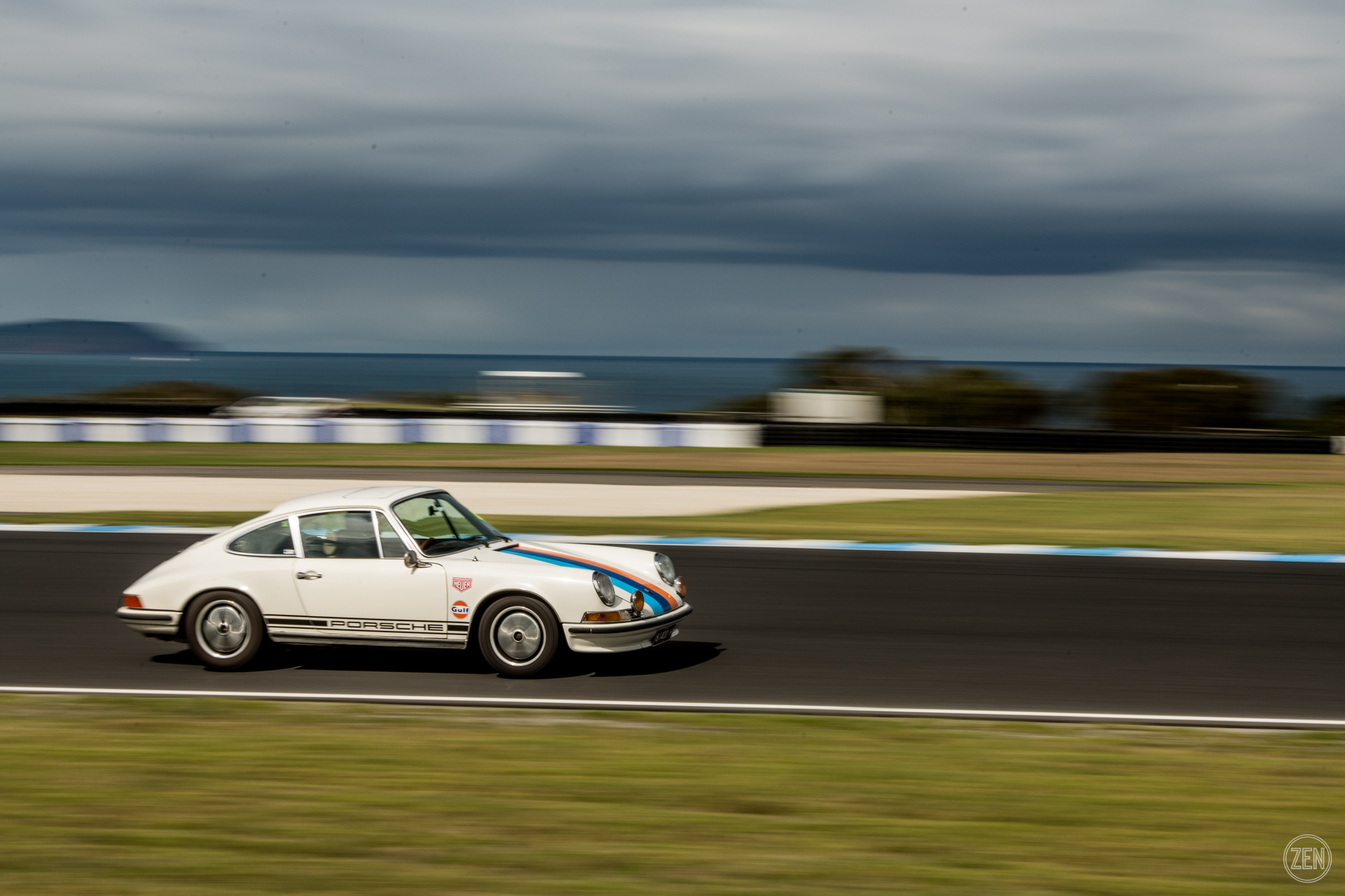 2018-04-06 - Vic Time Attack 231