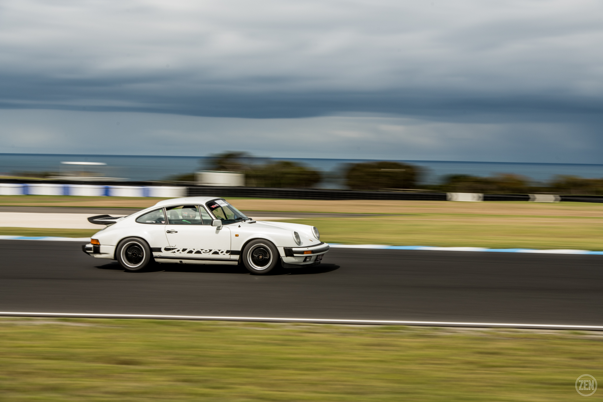 2018-04-06 - Vic Time Attack 234