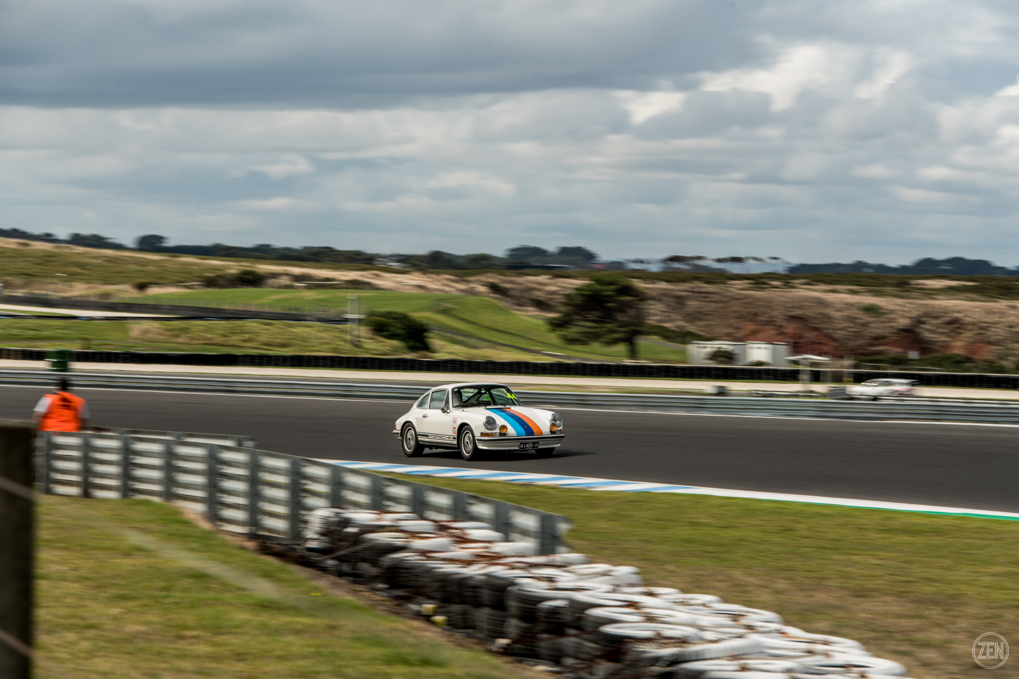 2018-04-06 - Vic Time Attack 236