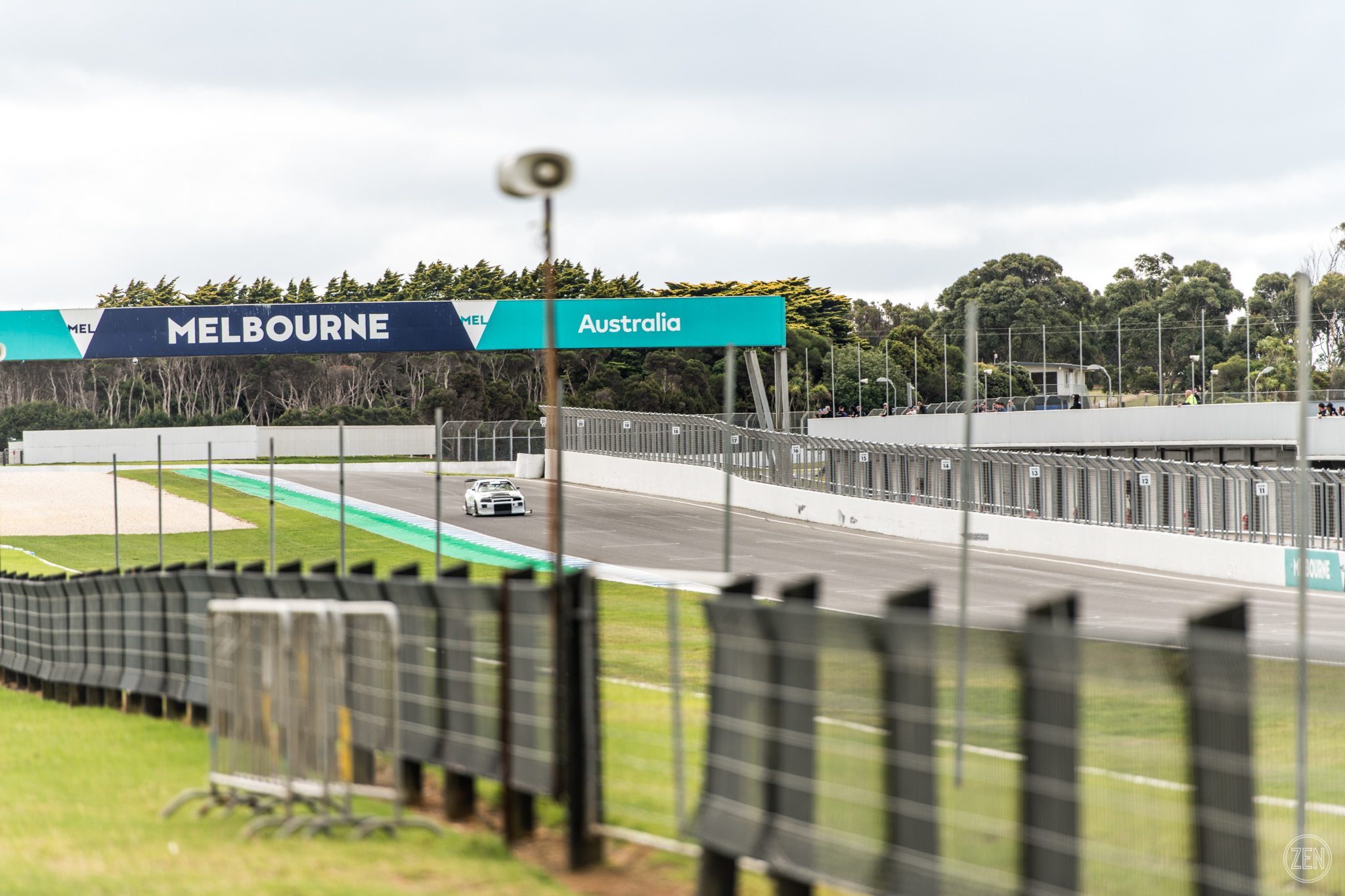 2018-04-06 - Vic Time Attack 278