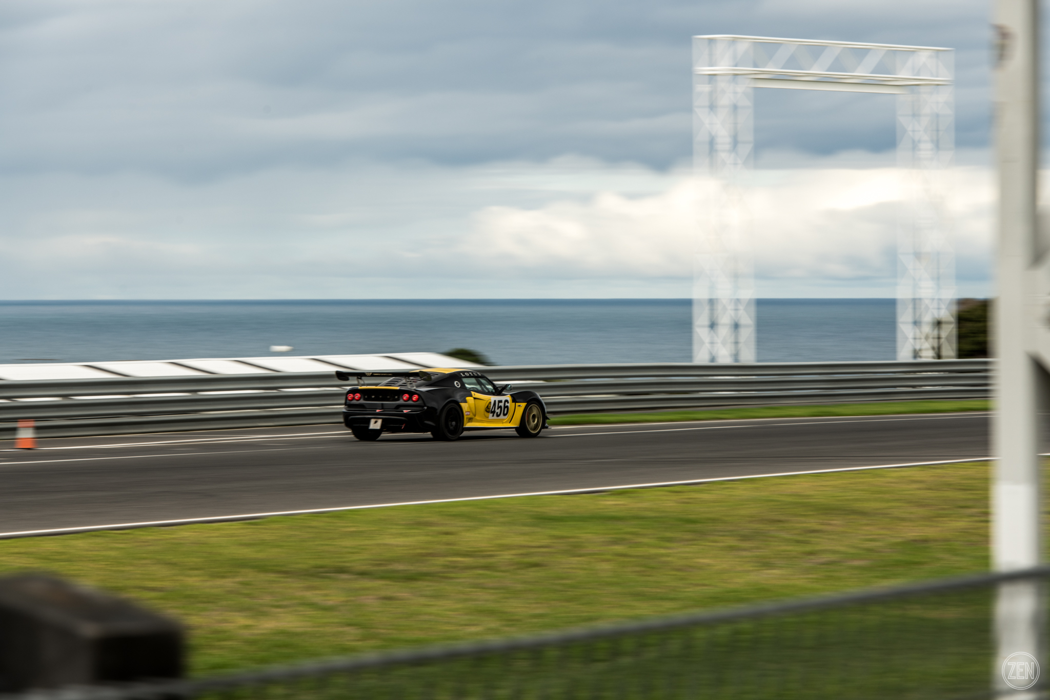 2018-04-06 - Vic Time Attack 282