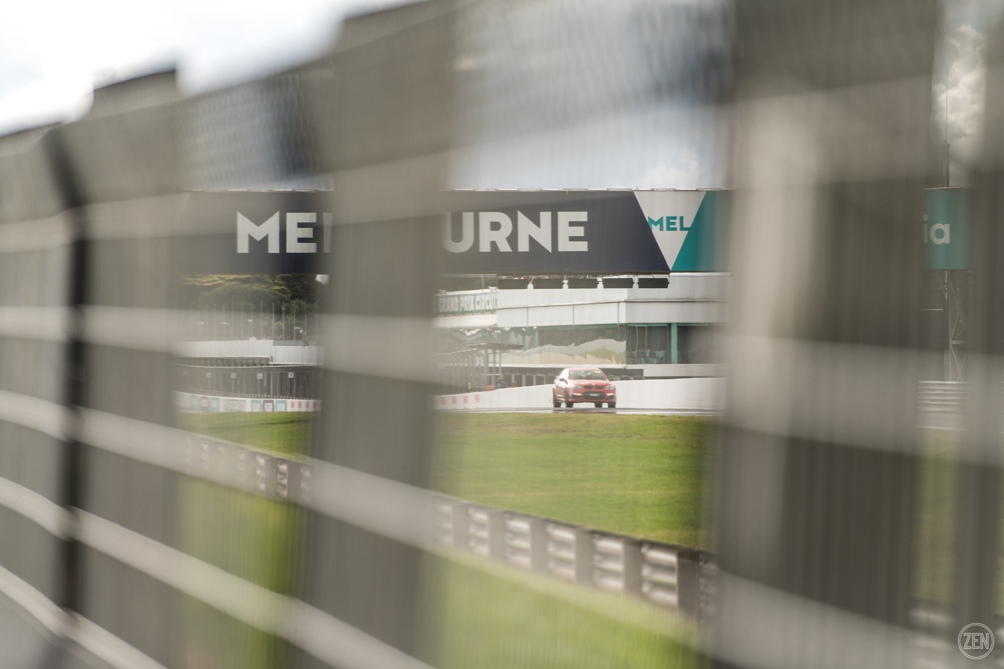 2018-04-06 - Vic Time Attack 299