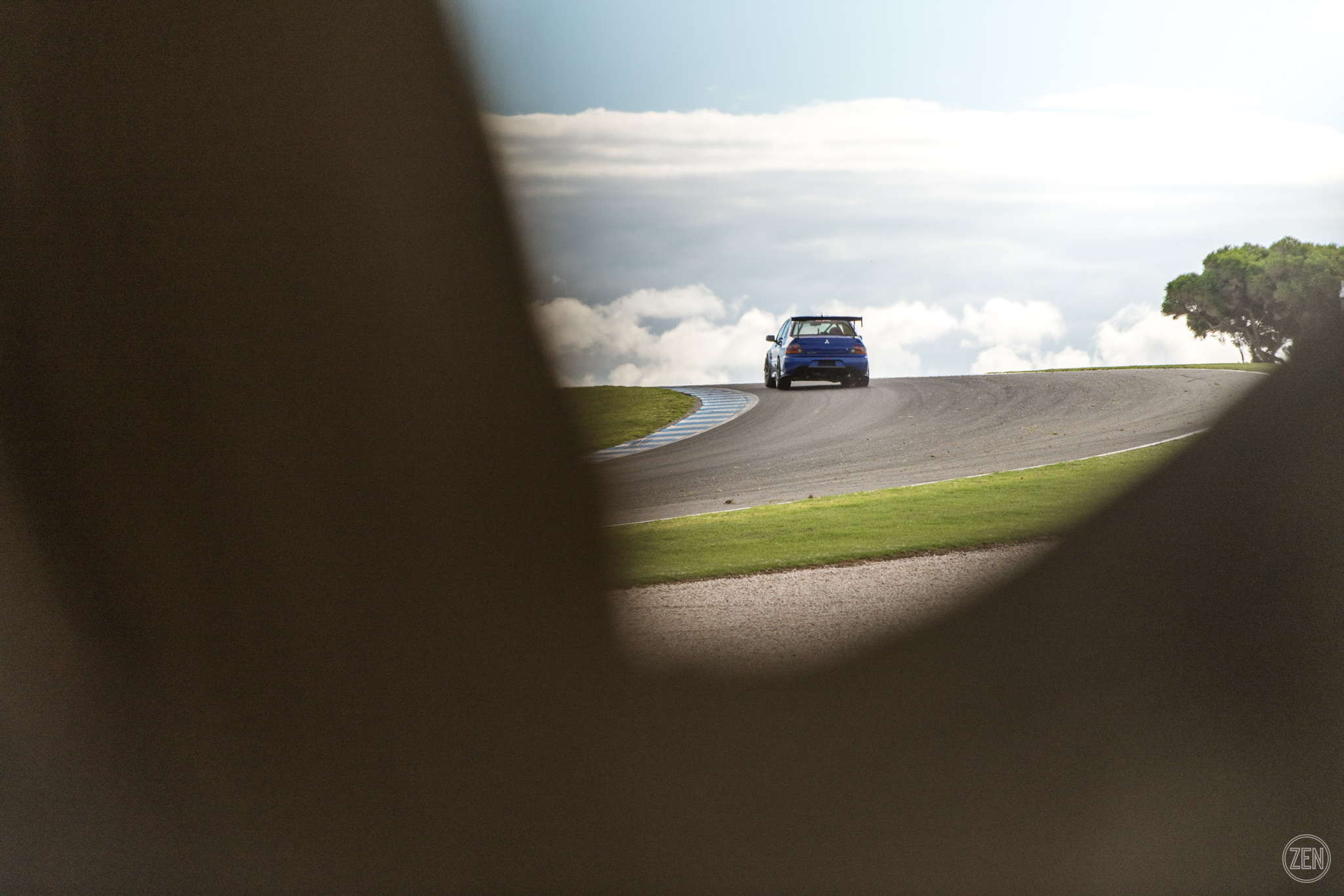 2018-04-06 - Vic Time Attack 308