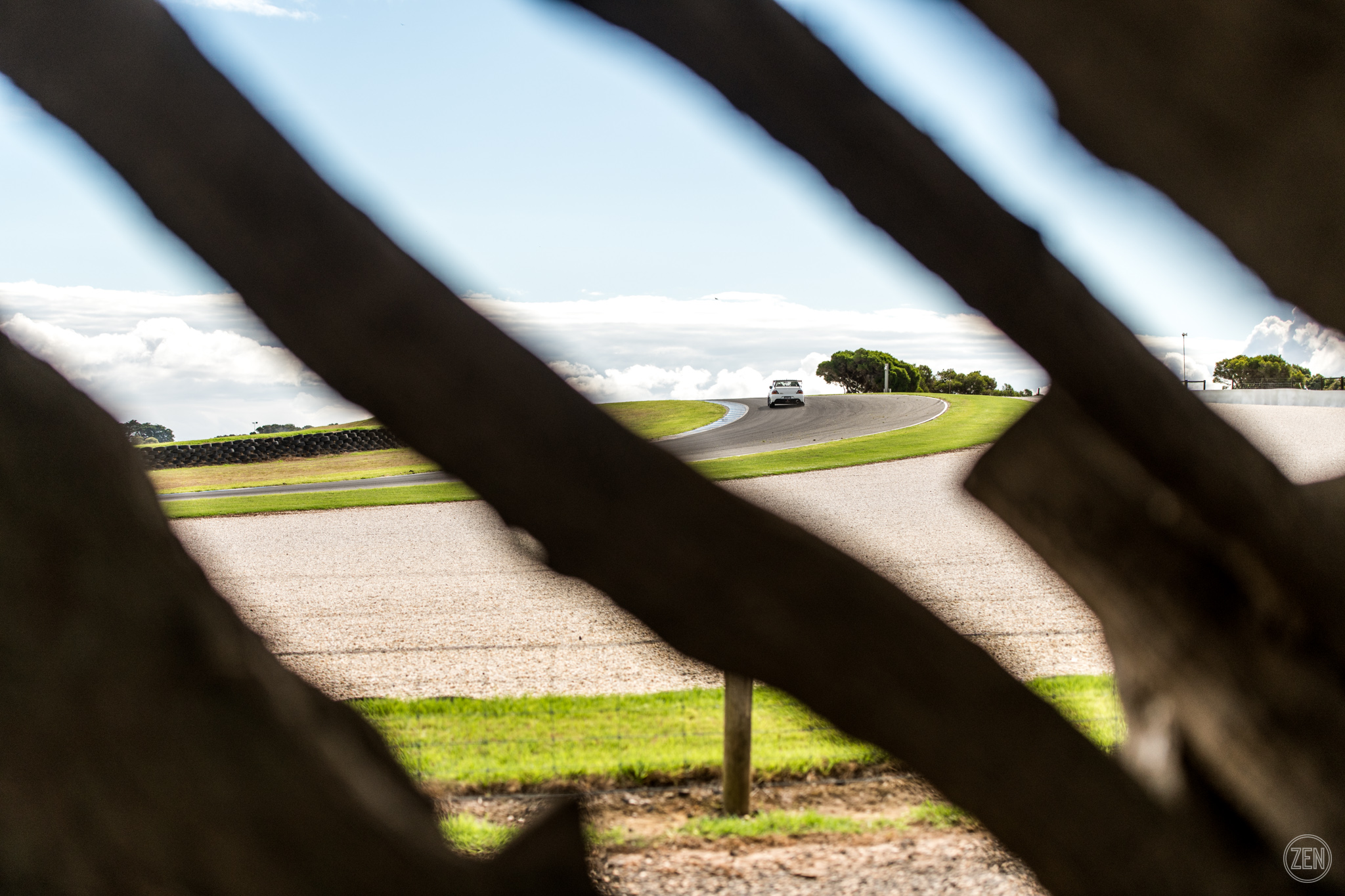 2018-04-06 - Vic Time Attack 310