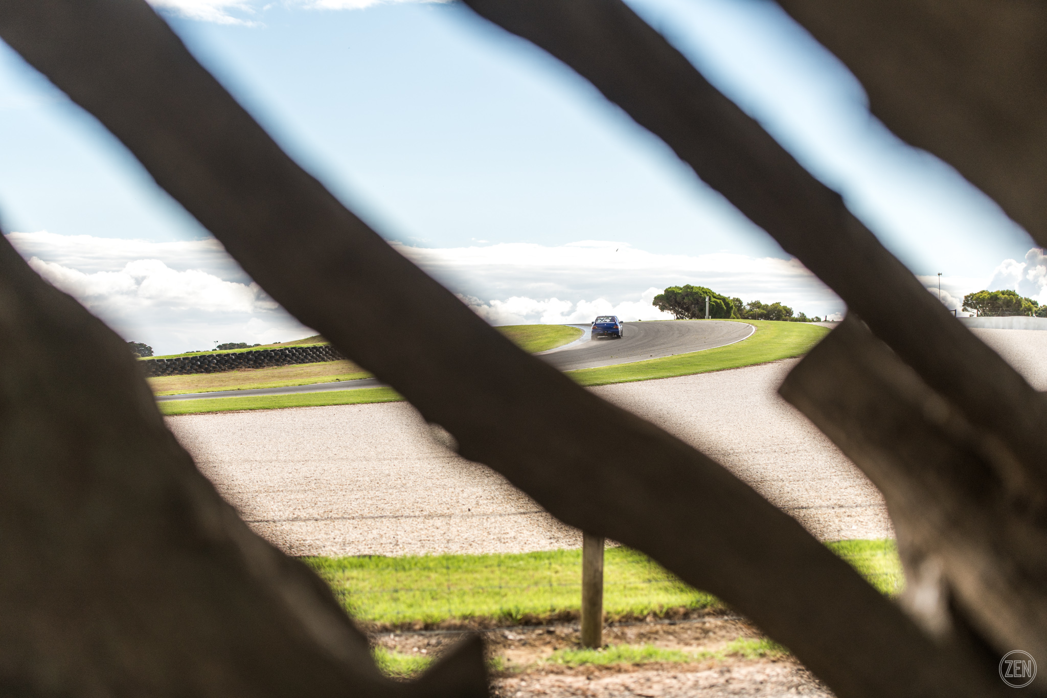 2018-04-06 - Vic Time Attack 311