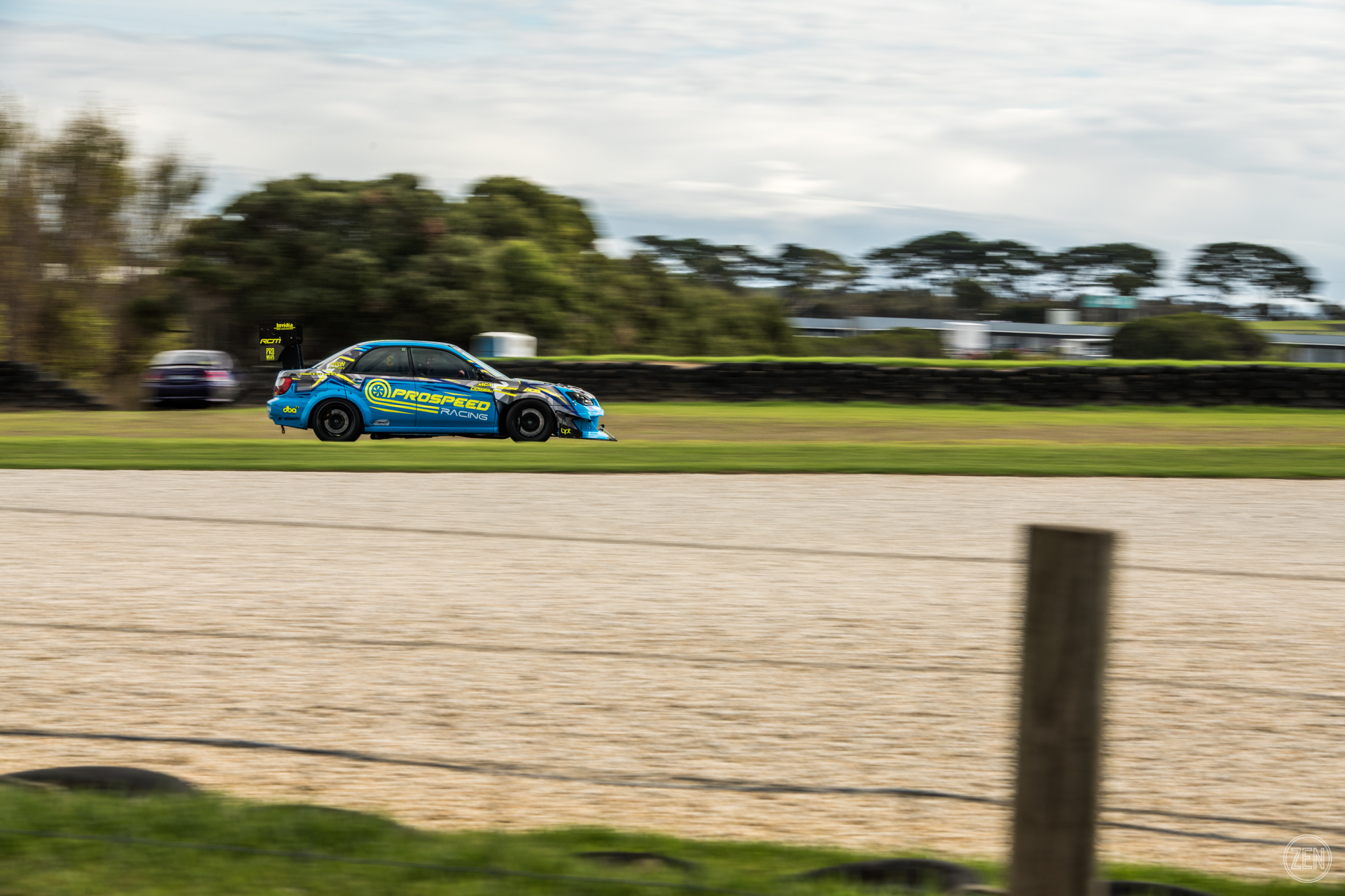 2018-04-06 - Vic Time Attack 319