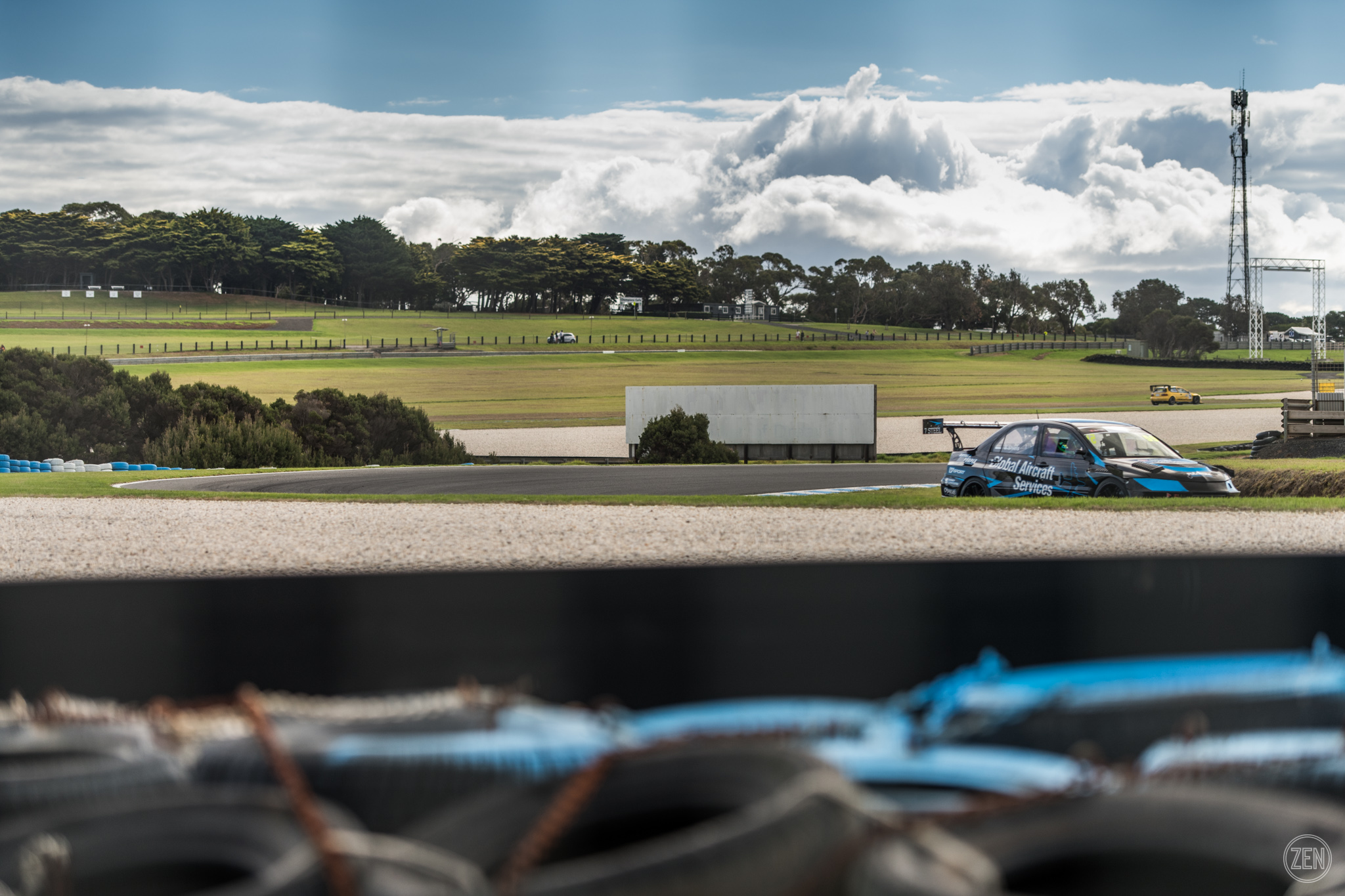 2018-04-06 - Vic Time Attack 326